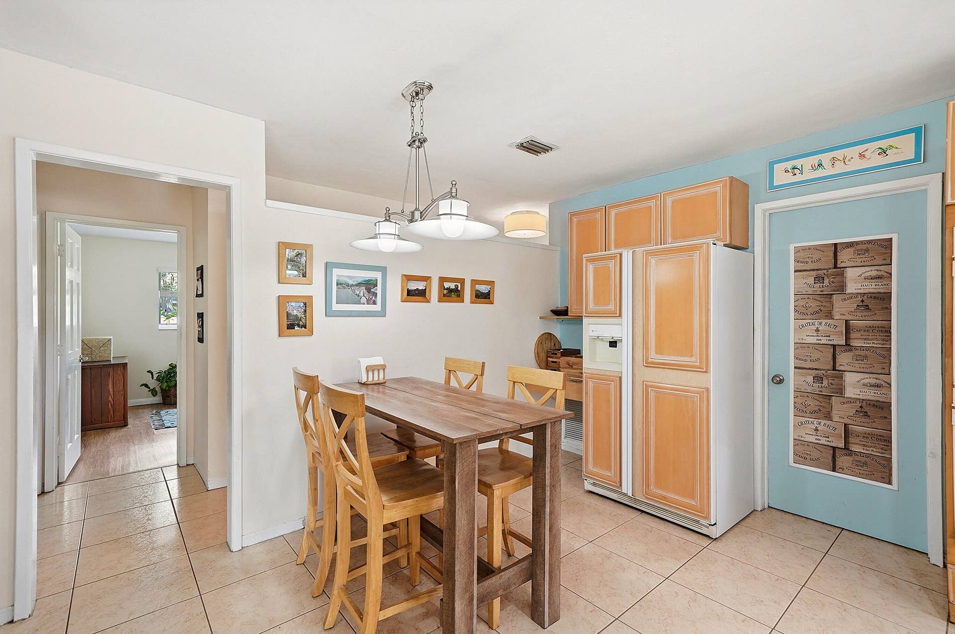 2417 NW 7th Avenue, Wilton Manors, FL 33311 13_kitchen dining
