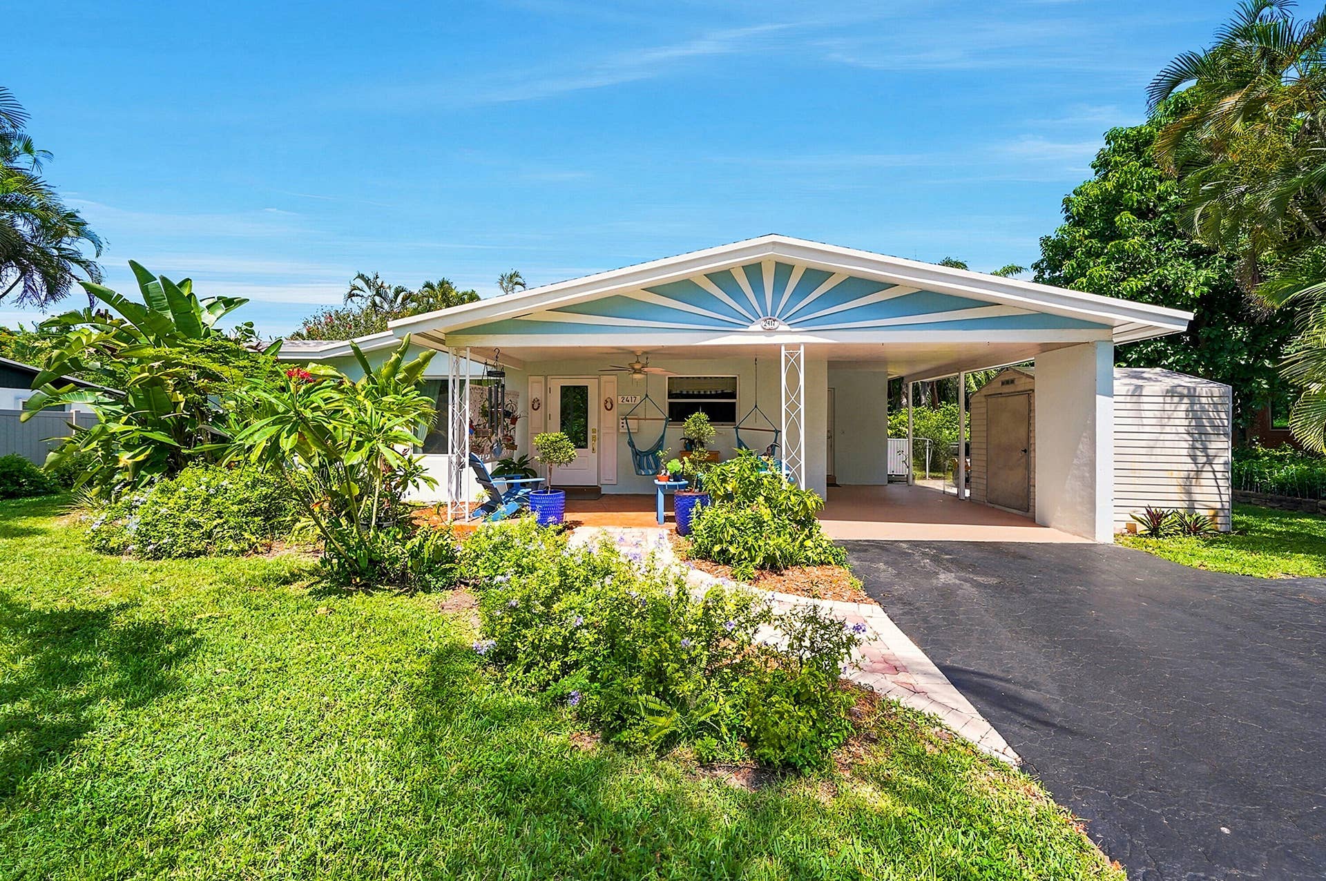 2417 NW 7th Avenue, Wilton Manors, FL 33311 01_front