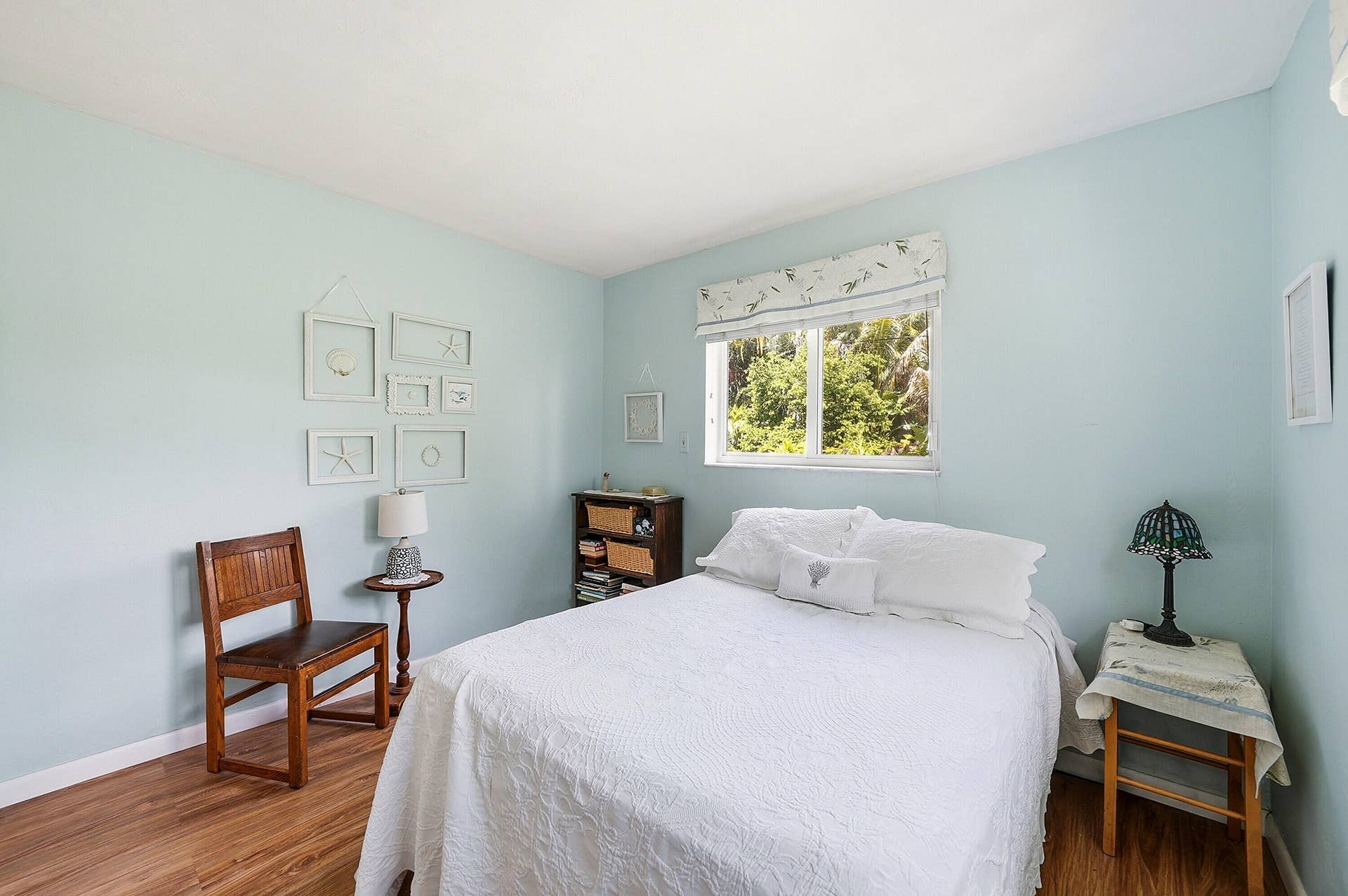 2417 NW 7th Avenue, Wilton Manors, FL 33311 24_bedroom