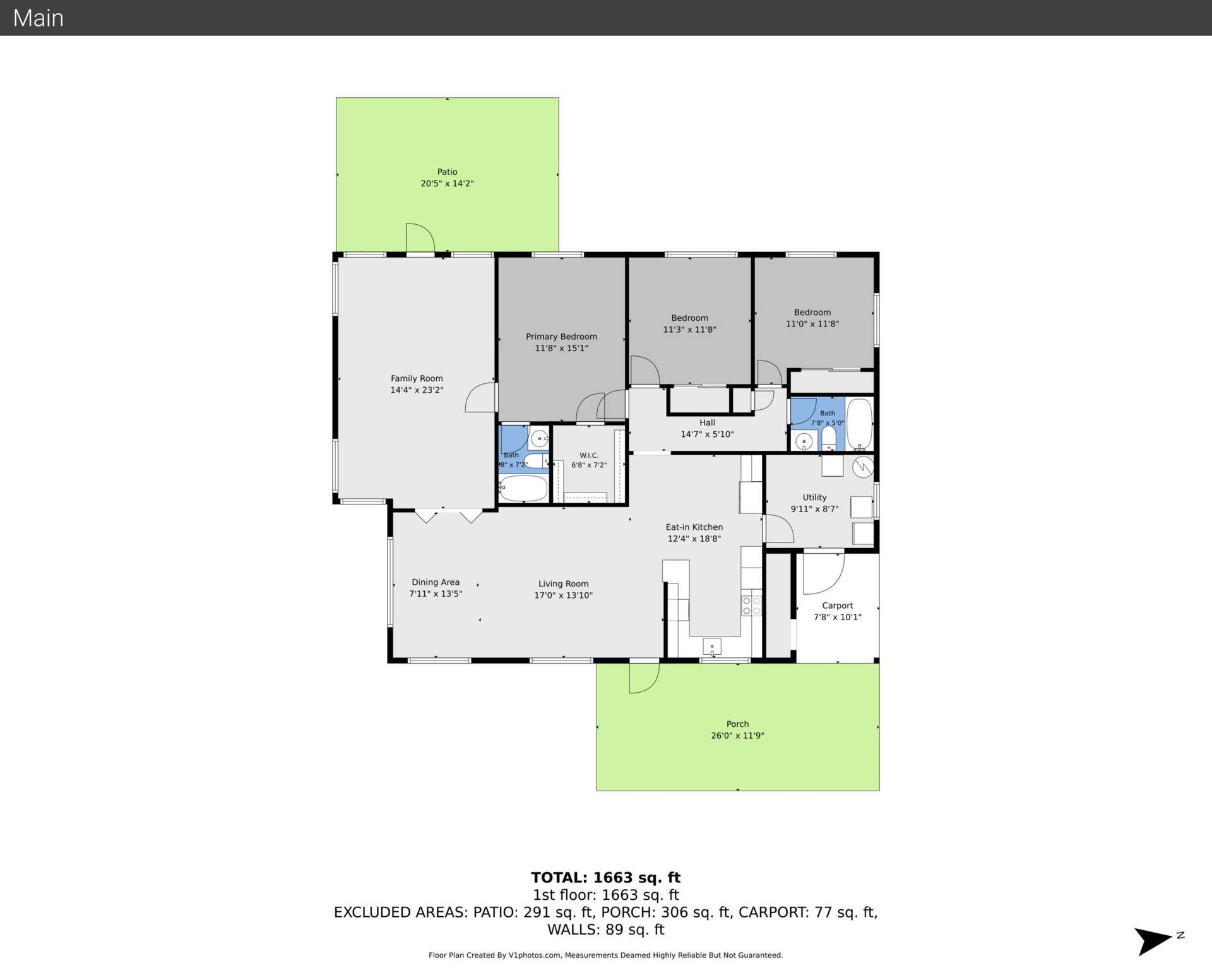 2417 NW 7th Avenue, Wilton Manors, FL 33311 40_main