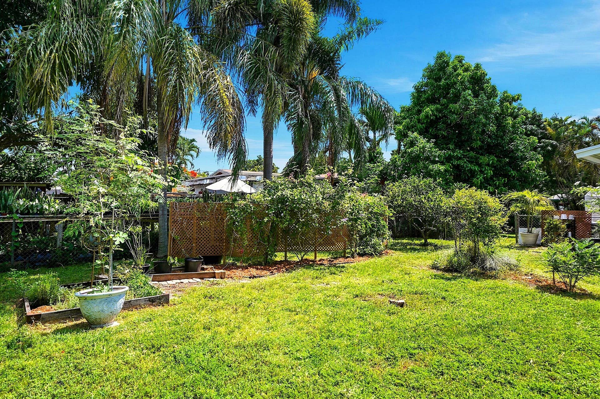 2417 NW 7th Avenue, Wilton Manors, FL 33311 31_yard