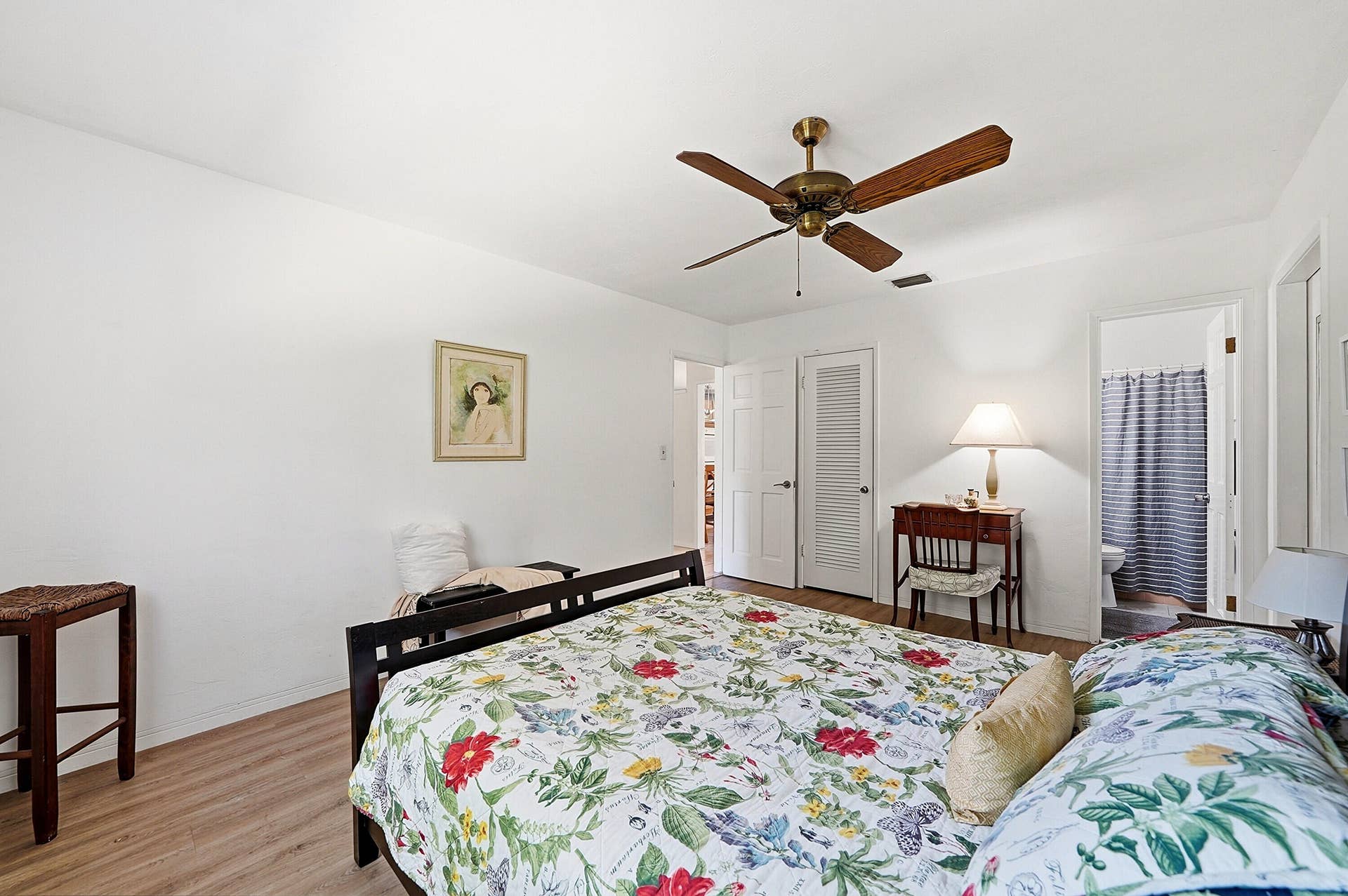 2417 NW 7th Avenue, Wilton Manors, FL 33311 27_primary bedroom