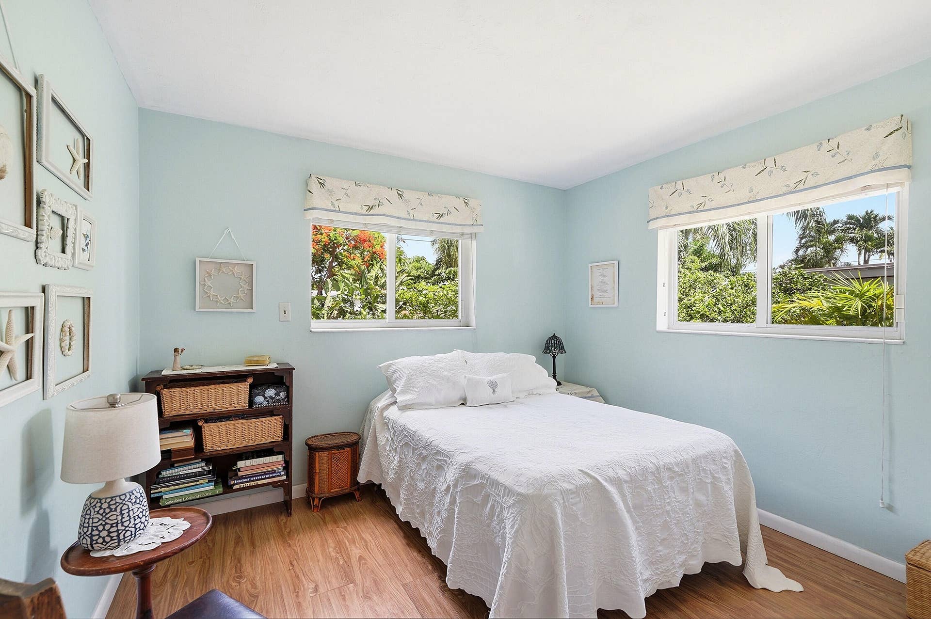 2417 NW 7th Avenue, Wilton Manors, FL 33311 22_bedroom