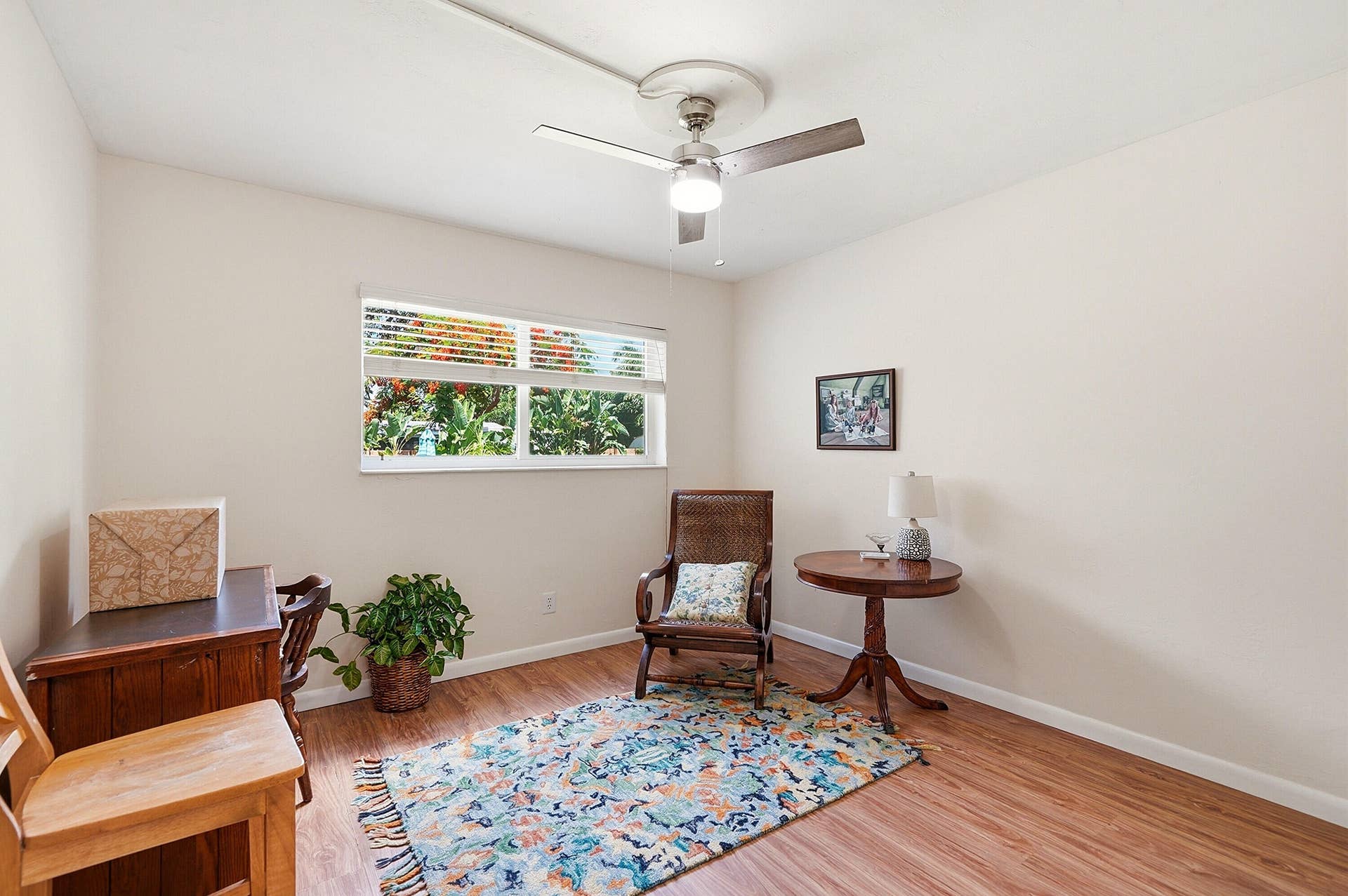 2417 NW 7th Avenue, Wilton Manors, FL 33311 25_bedroom 2