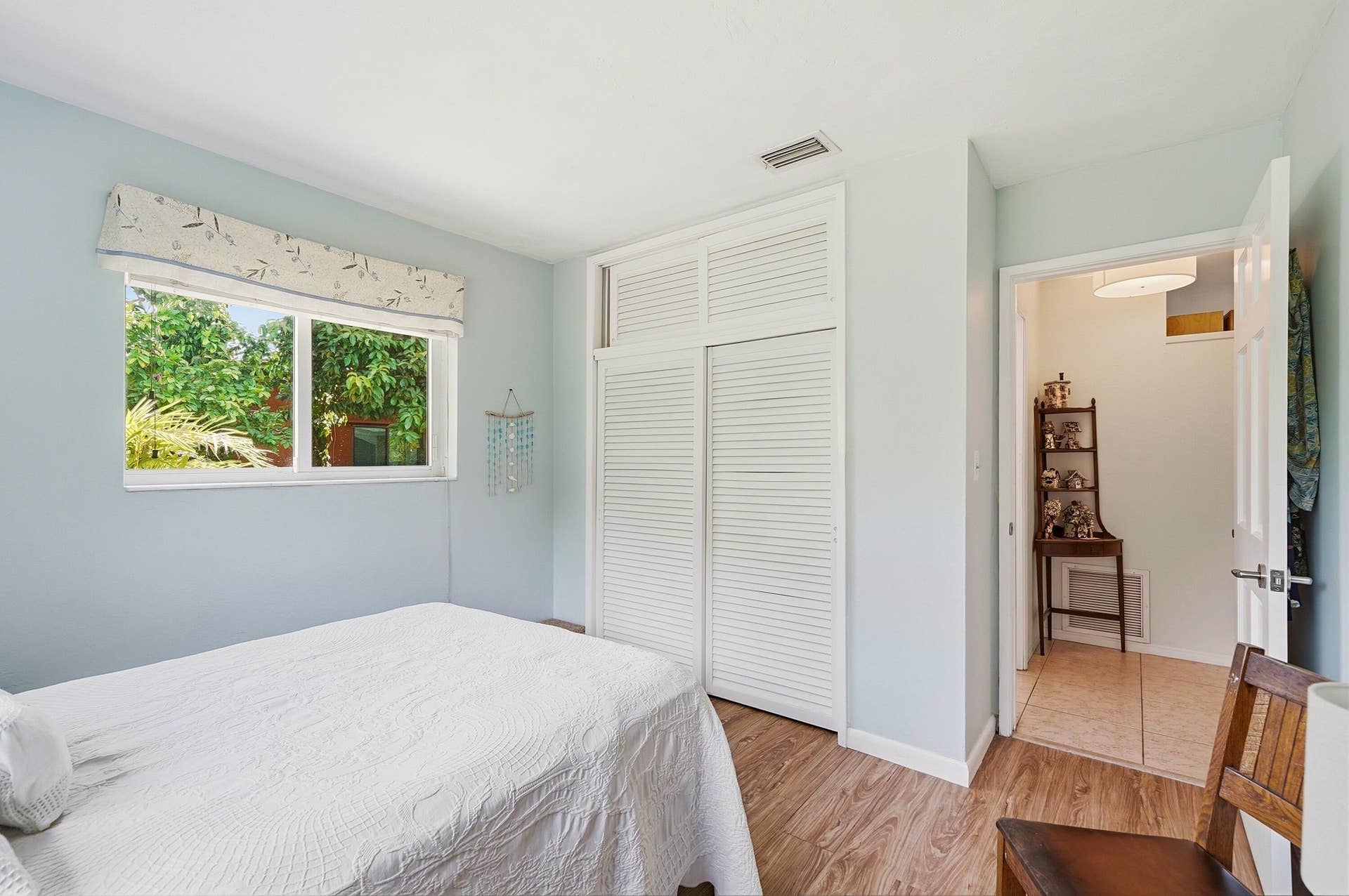 2417 NW 7th Avenue, Wilton Manors, FL 33311 23_bedroom