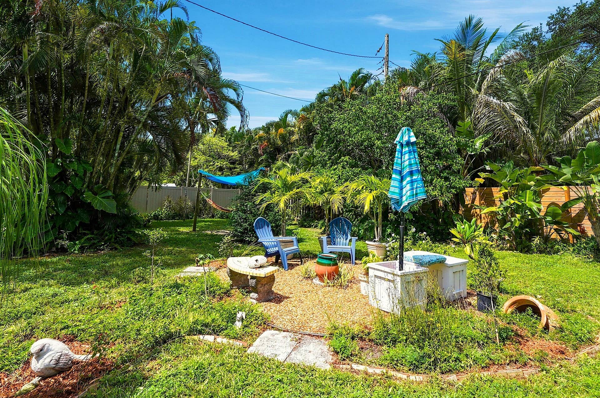 2417 NW 7th Avenue, Wilton Manors, FL 33311 35_yard