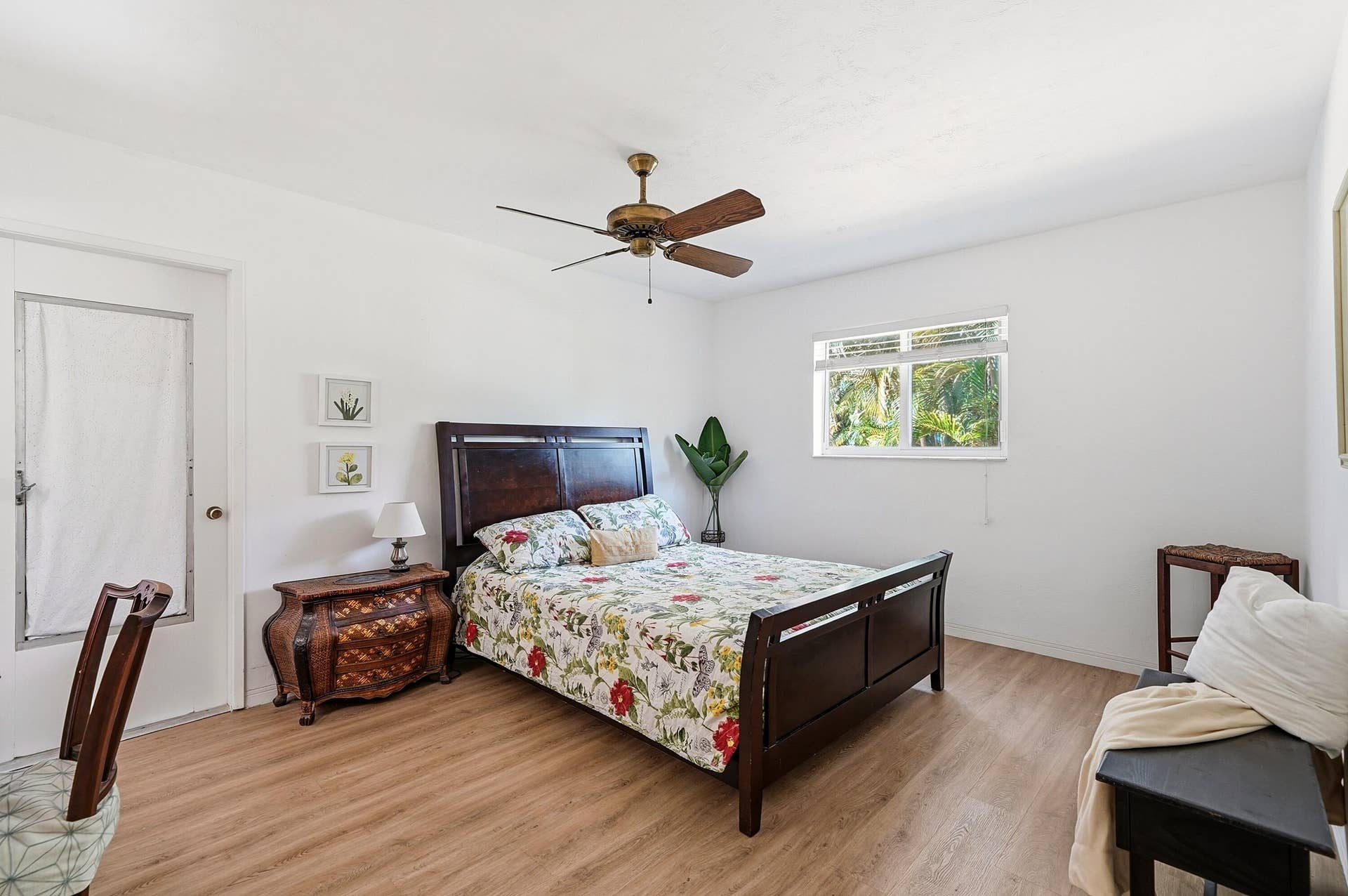 2417 NW 7th Avenue, Wilton Manors, FL 33311 21_primary bedroom
