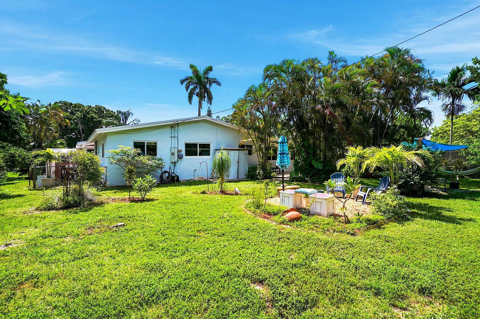 2417 NW 7th Avenue, Wilton Manors, FL 33311 36_back