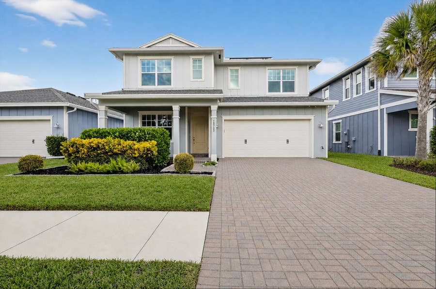 Property photo for 19753 Tree Stand Terrace, Loxahatchee, FL