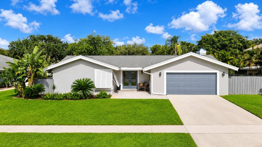 Property photo for 4281 Sugar Pine Drive, Boca Raton, FL