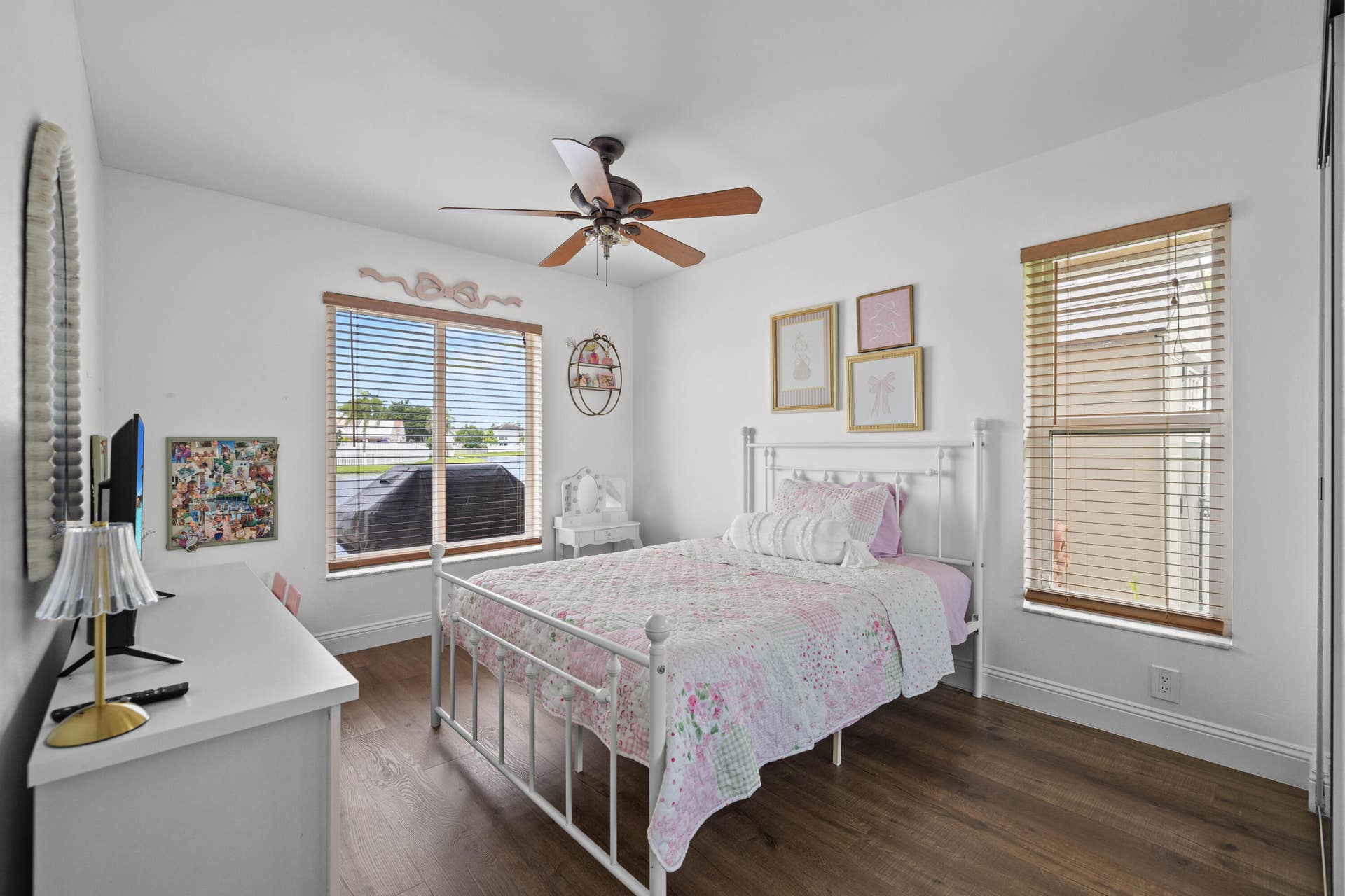 14211 Appalachian Trail by Pwayko.com Co