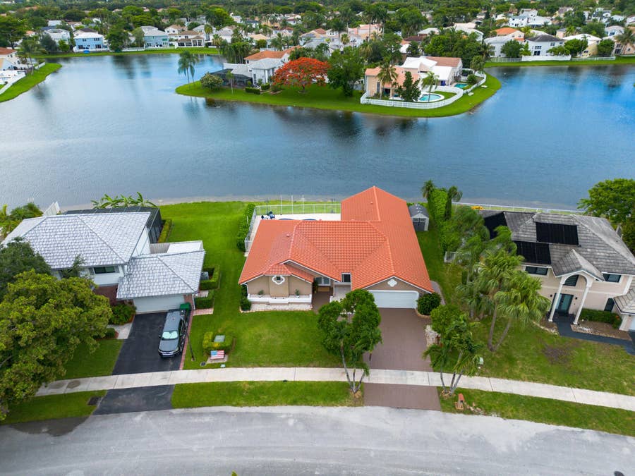 Property photo for 14211 Appalachian Trail, Davie, FL