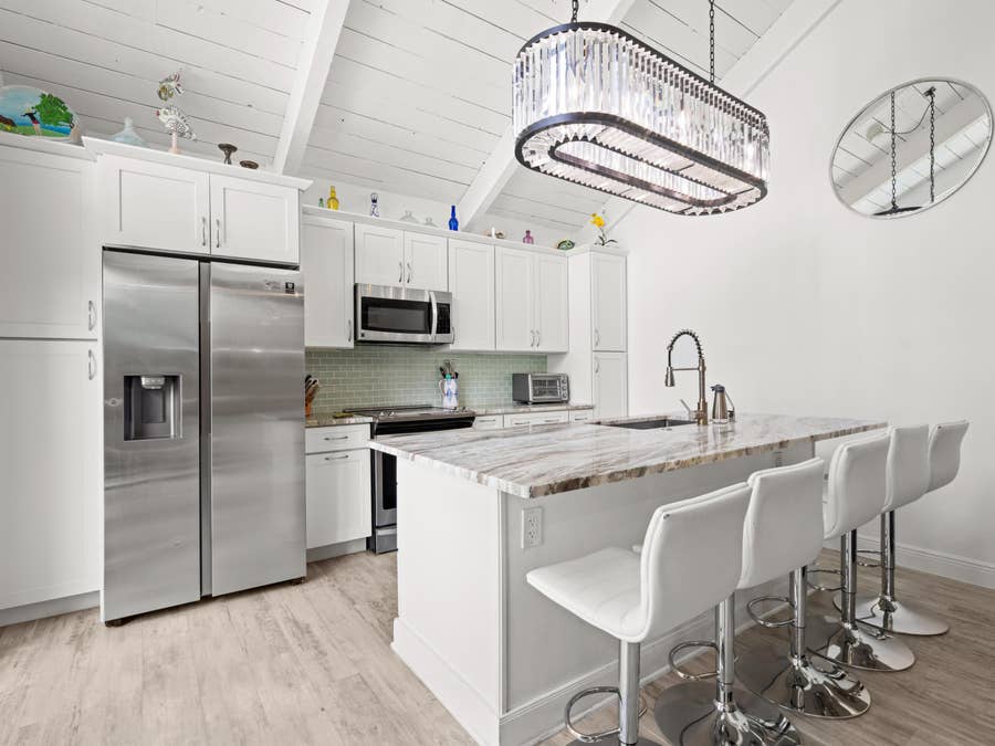 Property photo for 1605 S Us Hwy 1, #3h, Jupiter, FL