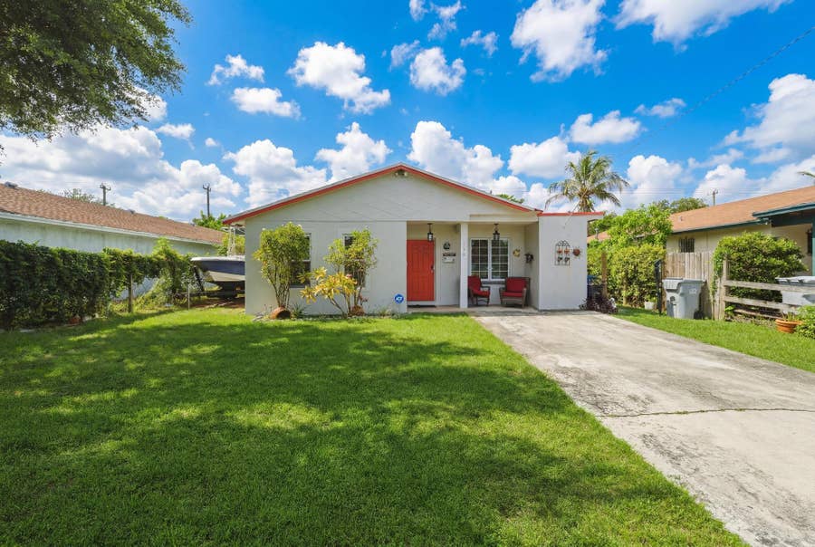 Property photo for 224 NW 9th Street, Pompano Beach, FL