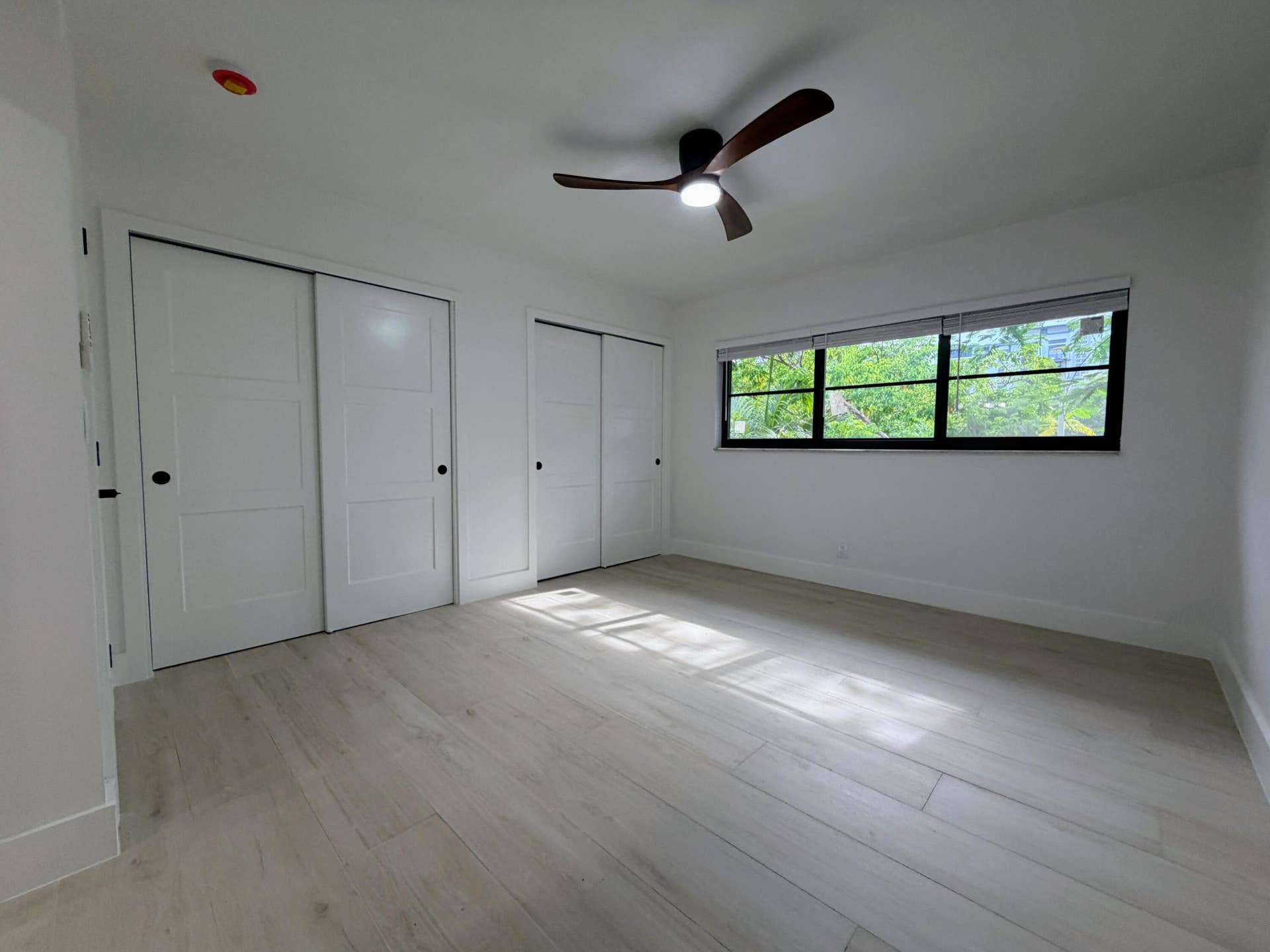 575 NE 7th Avenue, #4b, Fort Lauderdale, FL 33301 PRIMARY BED 1