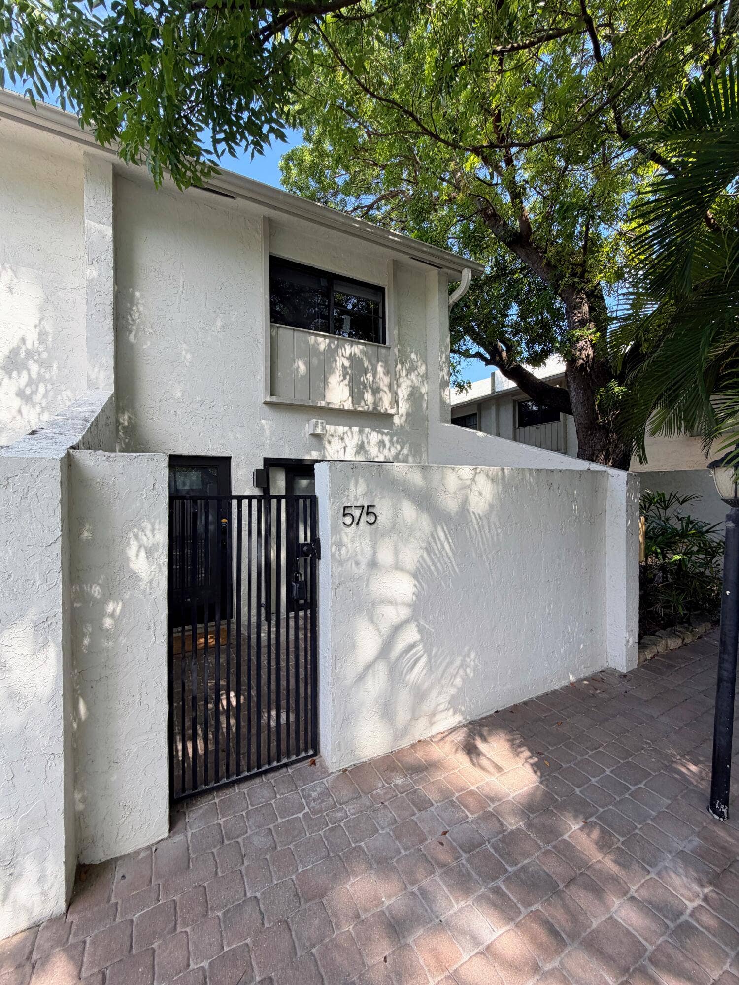 575 NE 7th Avenue, #4b, Fort Lauderdale, FL 33301 IMG_9049