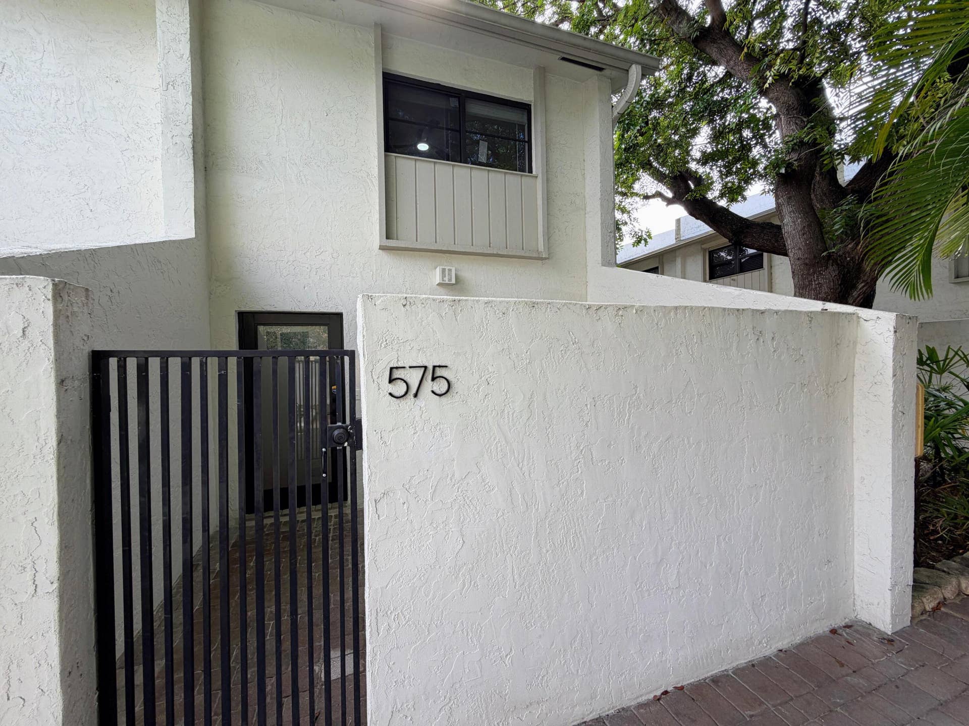 575 NE 7th Avenue, #4b, Fort Lauderdale, FL 33301 IMG_8987