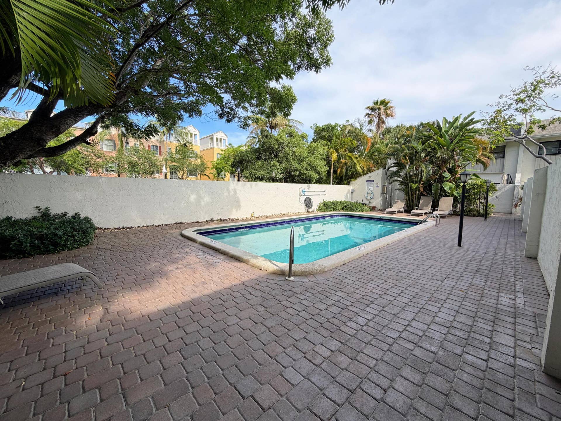 575 NE 7th Avenue, #4b, Fort Lauderdale, FL 33301 IMG_8976