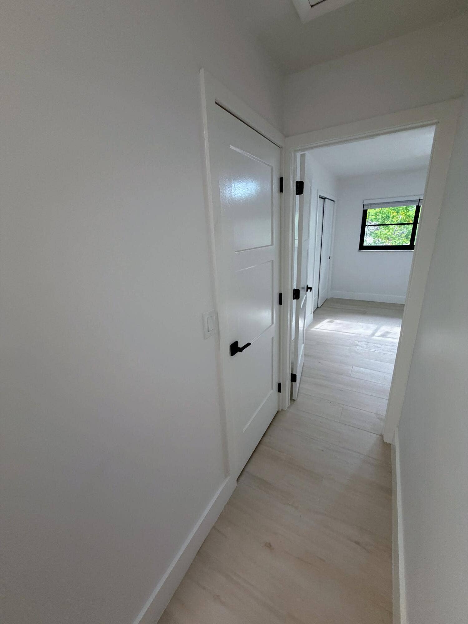 575 NE 7th Avenue, #4b, Fort Lauderdale, FL 33301 IMG_9034