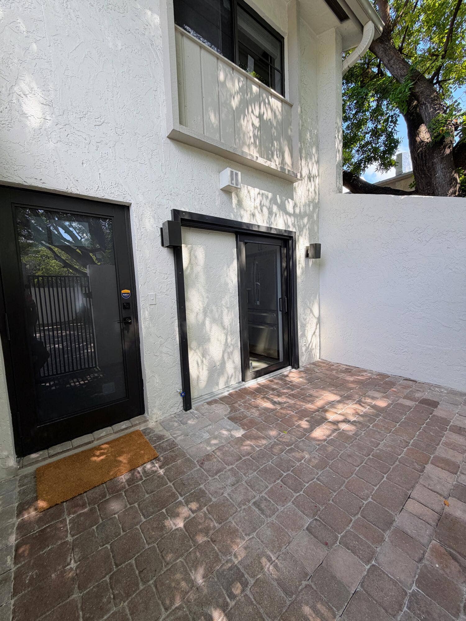575 NE 7th Avenue, #4b, Fort Lauderdale, FL 33301 IMG_9055