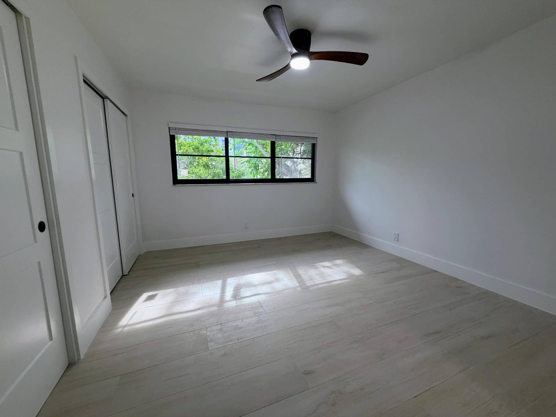 575 NE 7th Avenue, #4b, Fort Lauderdale, FL 33301 PRIMARY BED 1