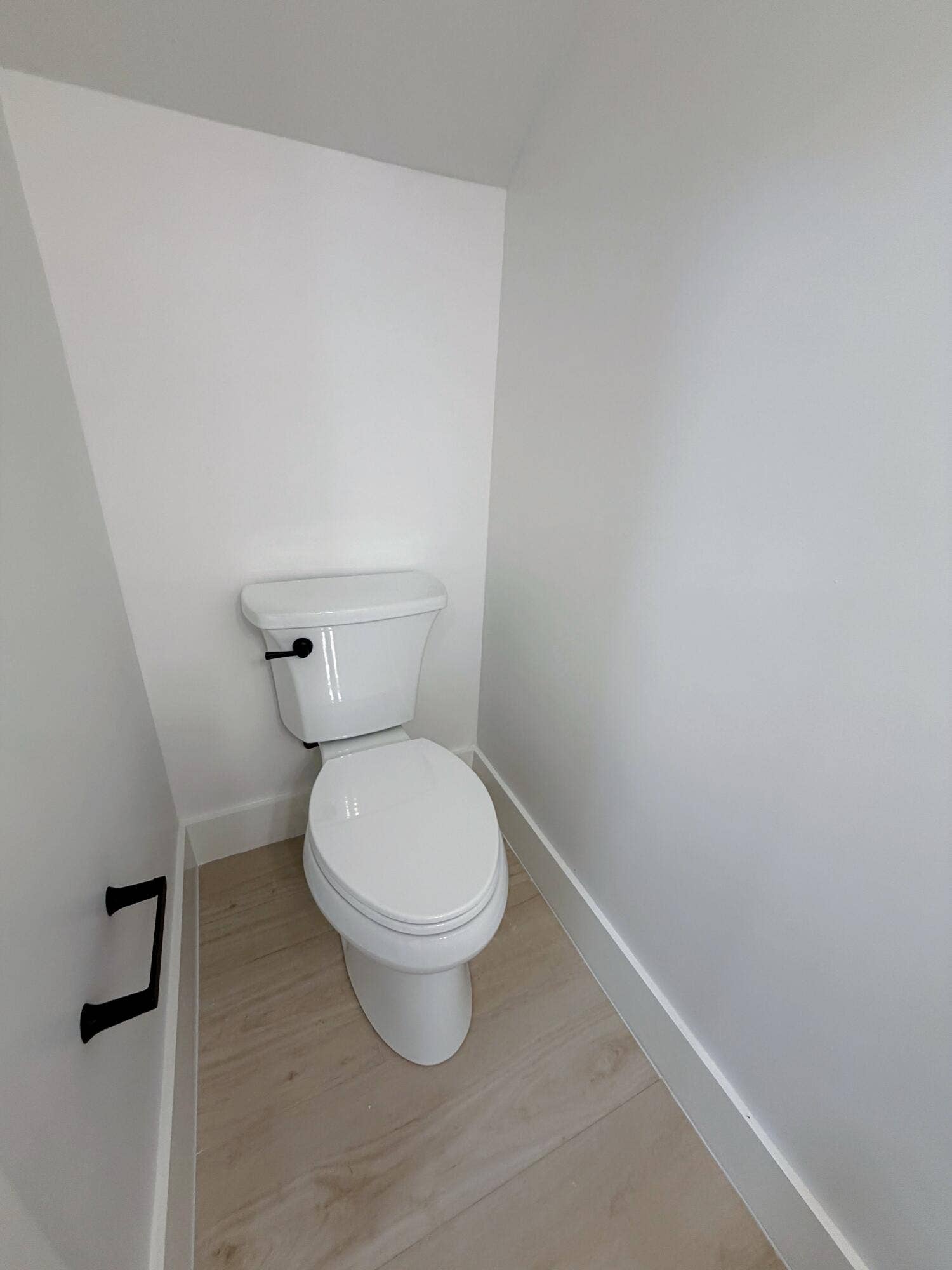 575 NE 7th Avenue, #4b, Fort Lauderdale, FL 33301 1/2 BATH