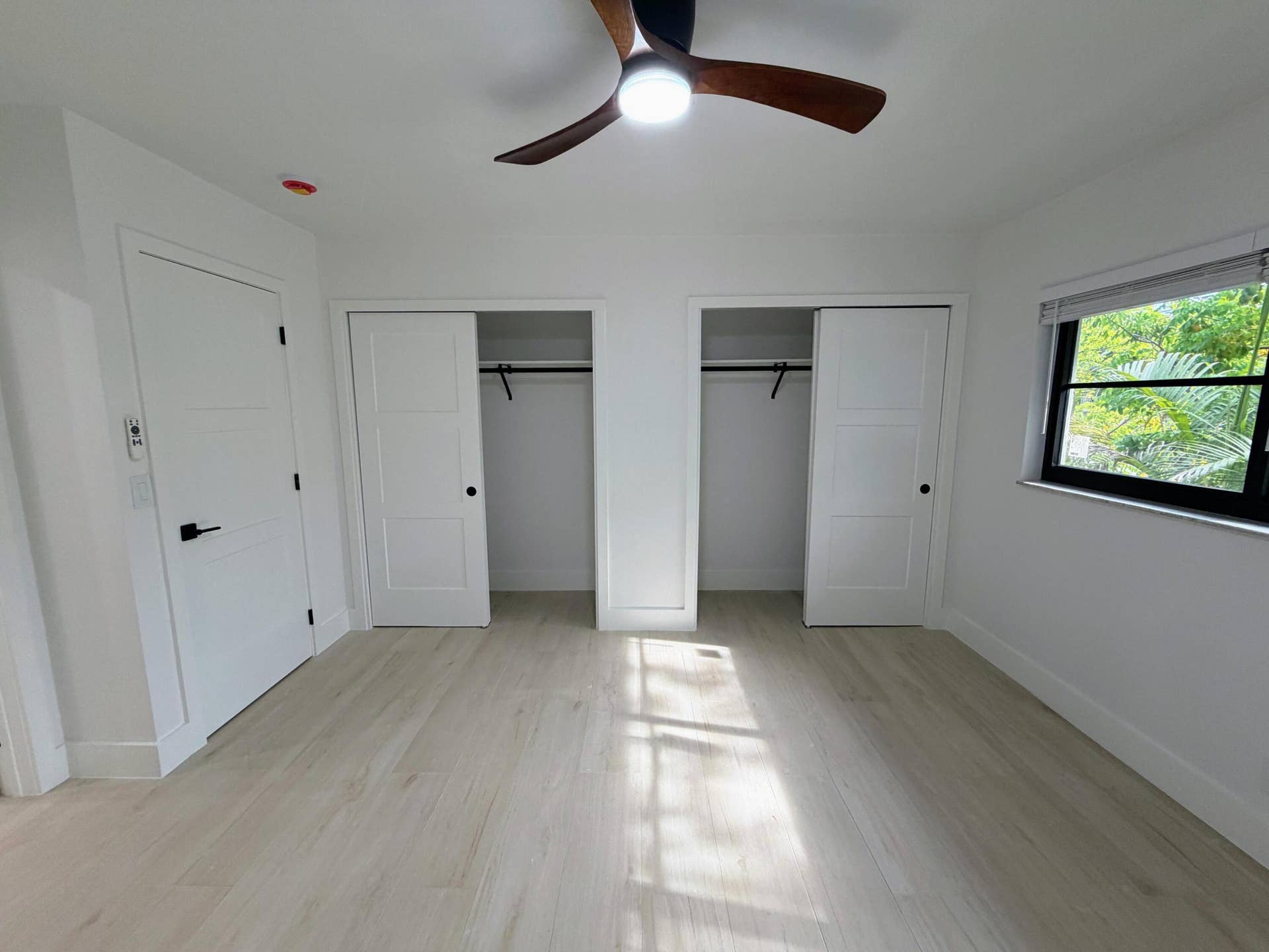 575 NE 7th Avenue, #4b, Fort Lauderdale, FL 33301 PRIMARY BED 1