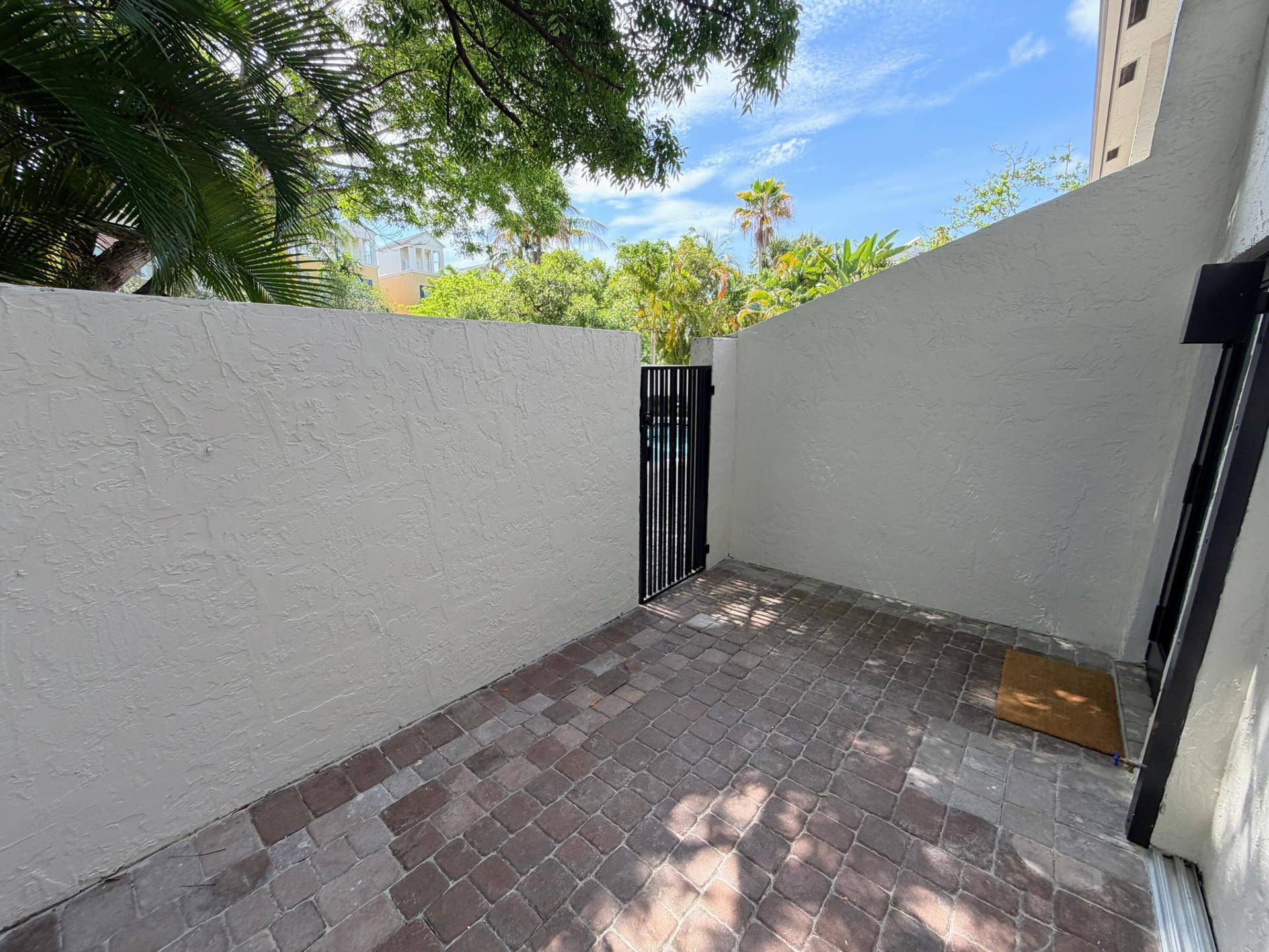 575 NE 7th Avenue, #4b, Fort Lauderdale, FL 33301 IMG_9053