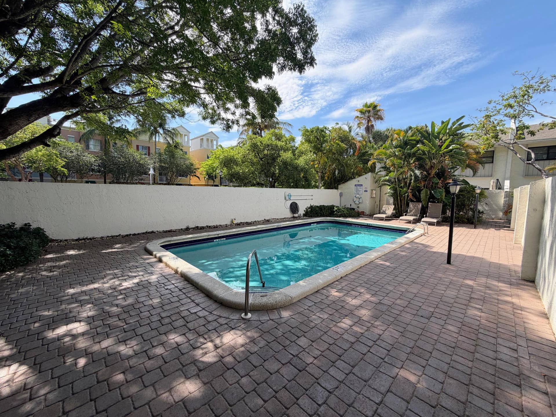 575 NE 7th Avenue, #4b, Fort Lauderdale, FL 33301 IMG_9047