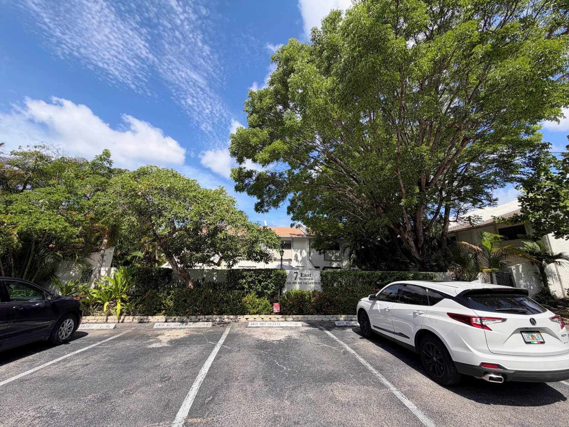 575 NE 7th Avenue, #4b, Fort Lauderdale, FL 33301 IMG_9057