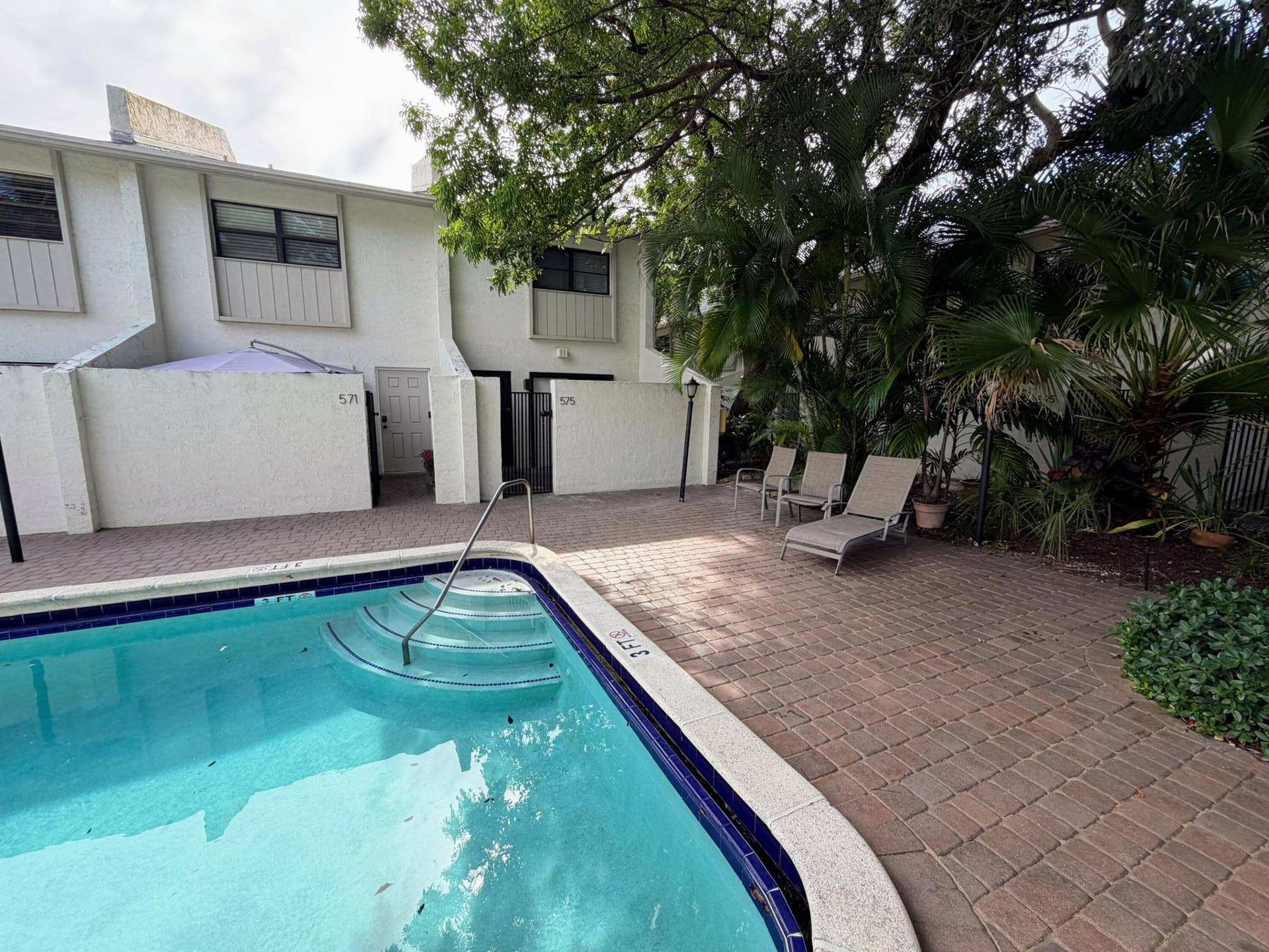 575 NE 7th Avenue, #4b, Fort Lauderdale, FL 33301 IMG_8980