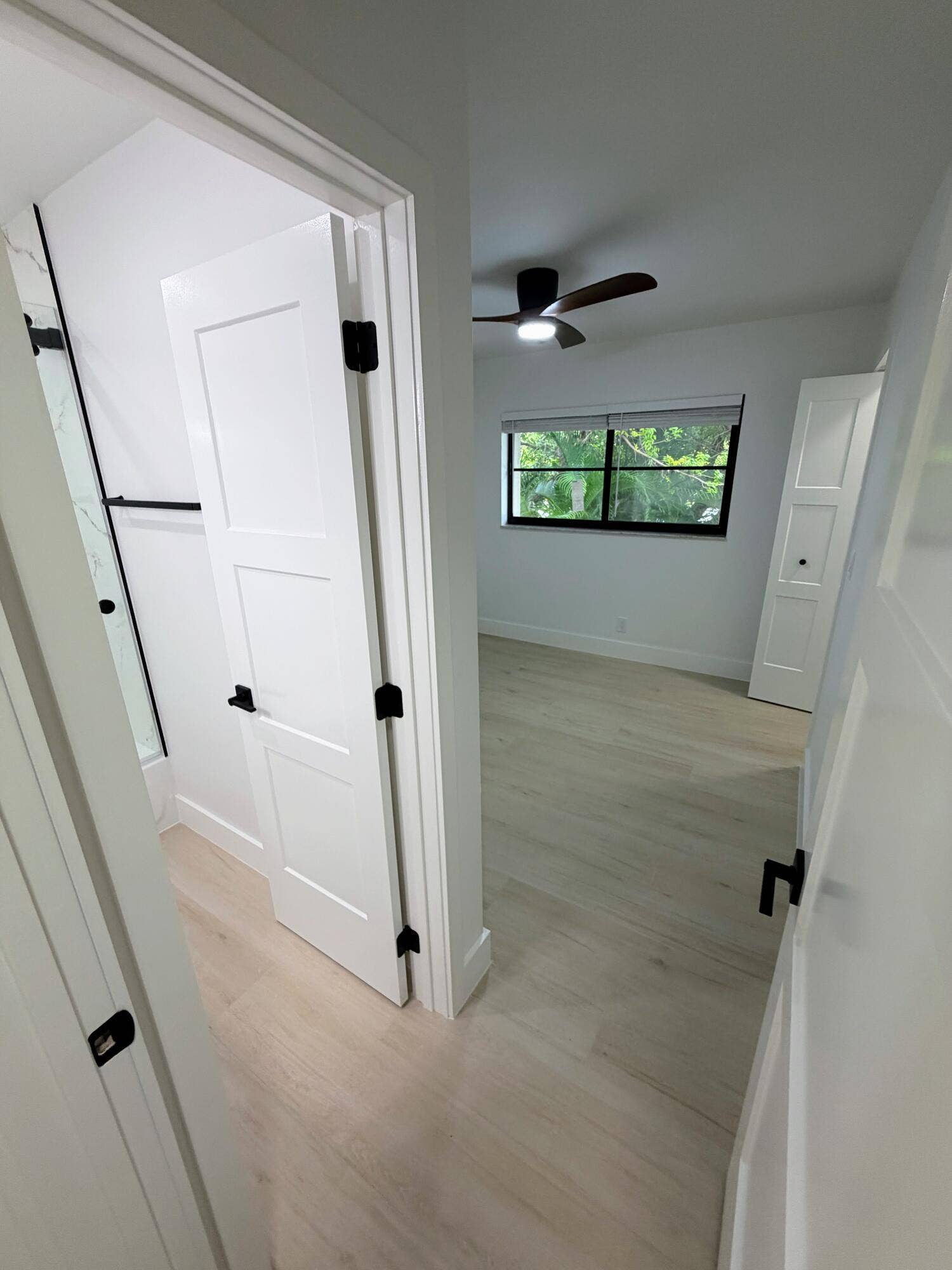 575 NE 7th Avenue, #4b, Fort Lauderdale, FL 33301 2ND BEDROOM