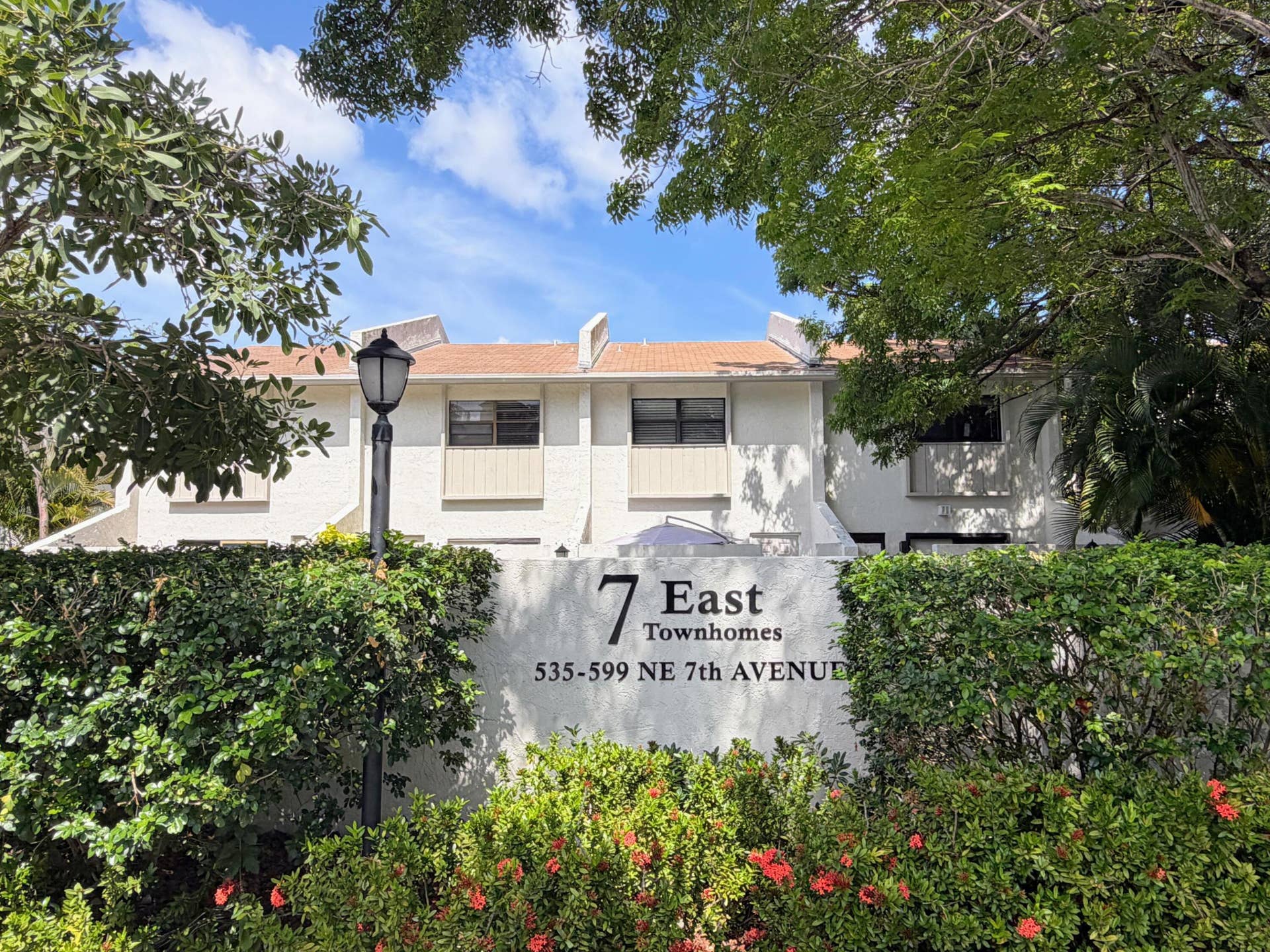 575 NE 7th Avenue, #4b, Fort Lauderdale, FL 33301 IMG_9059