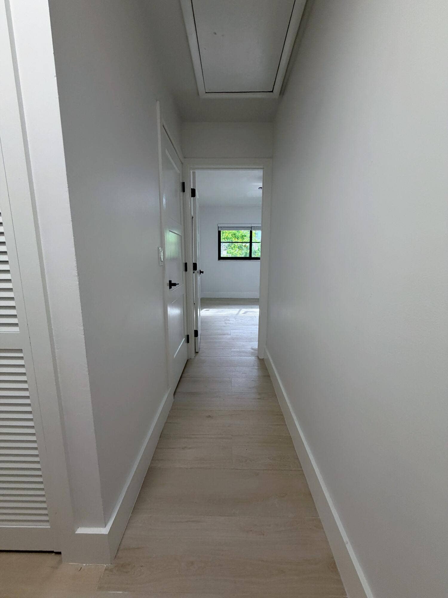 575 NE 7th Avenue, #4b, Fort Lauderdale, FL 33301 IMG_9026