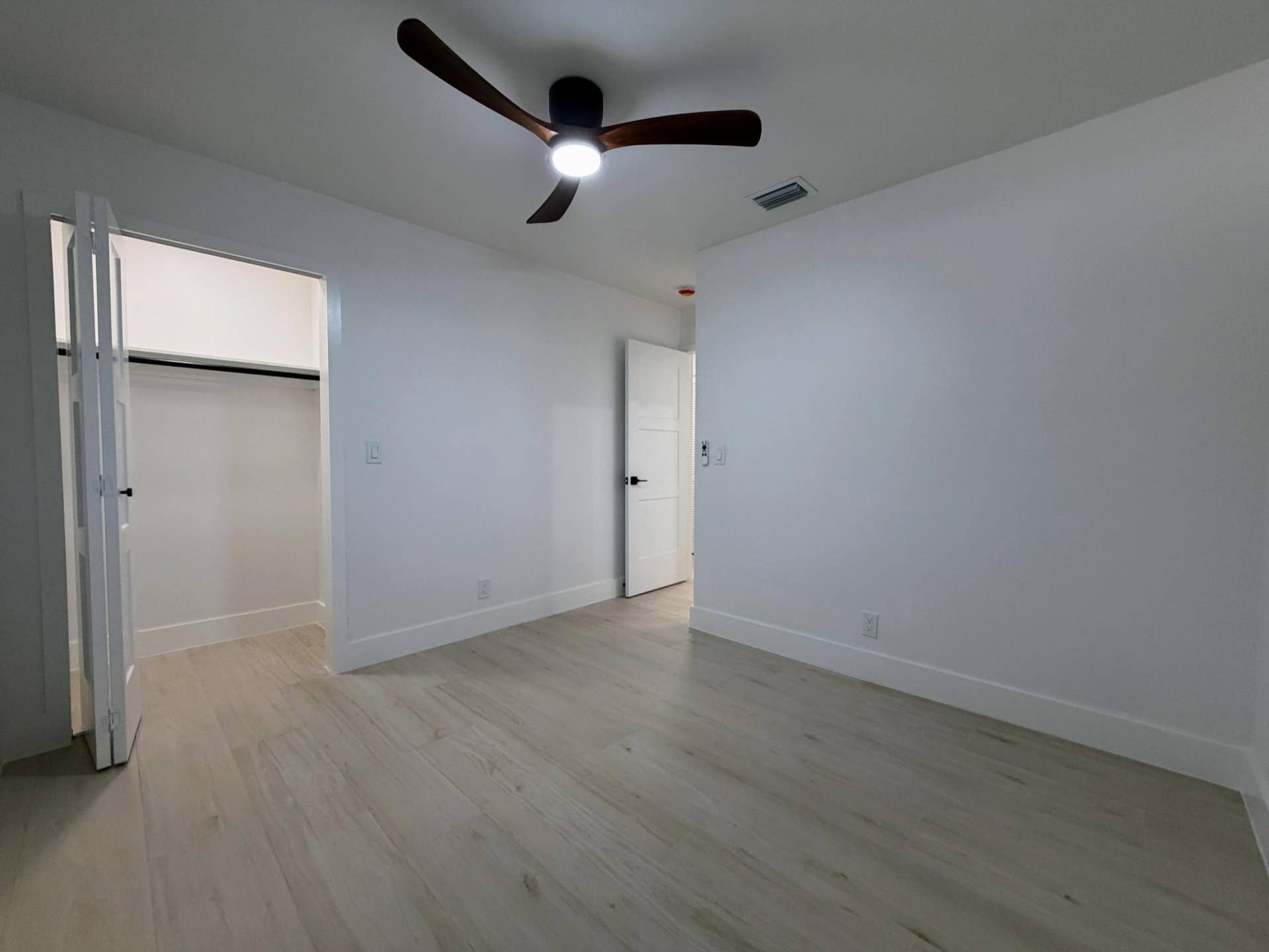 575 NE 7th Avenue, #4b, Fort Lauderdale, FL 33301 2ND BEDROOM
