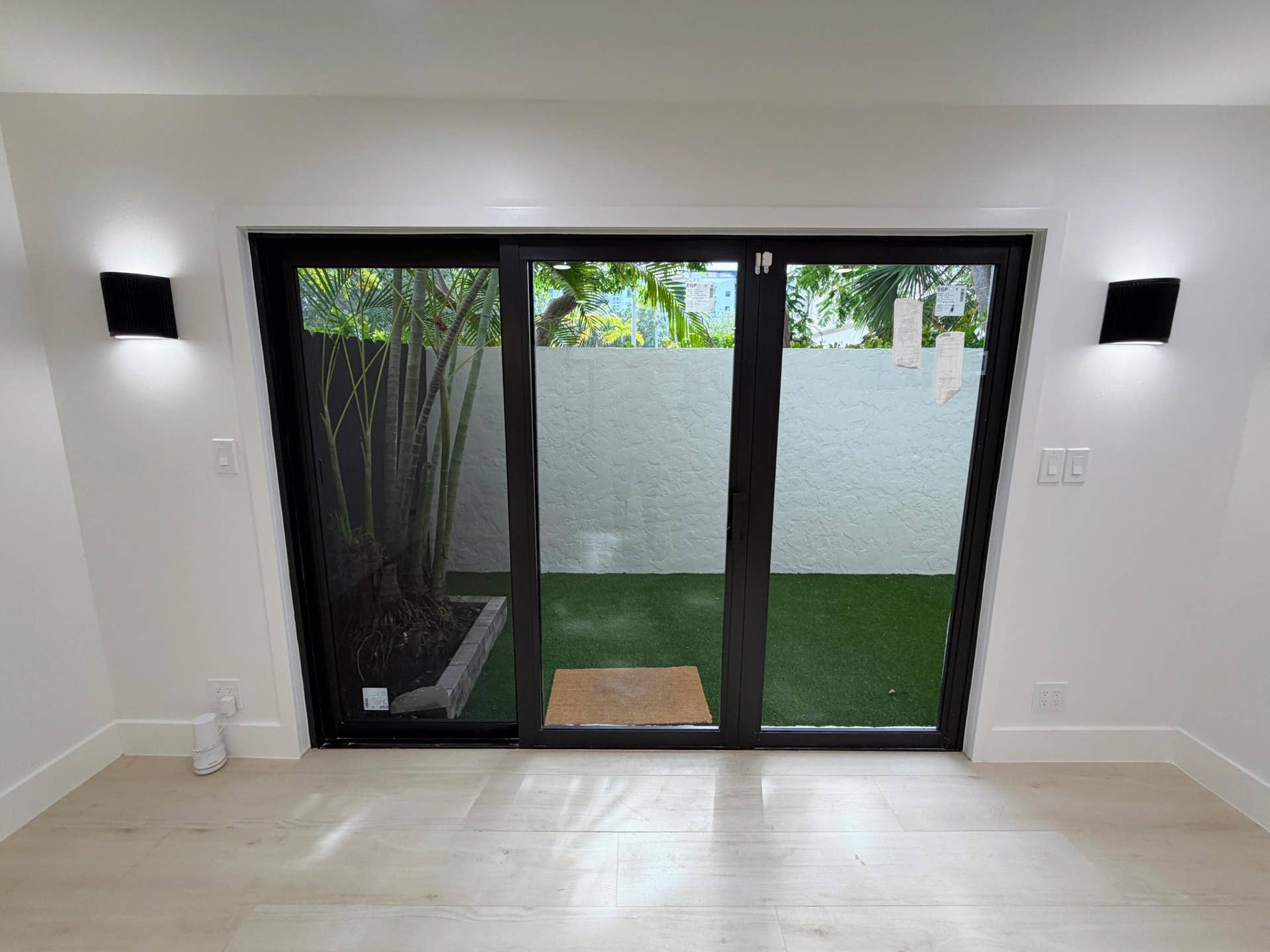 575 NE 7th Avenue, #4b, Fort Lauderdale, FL 33301 IMG_9012