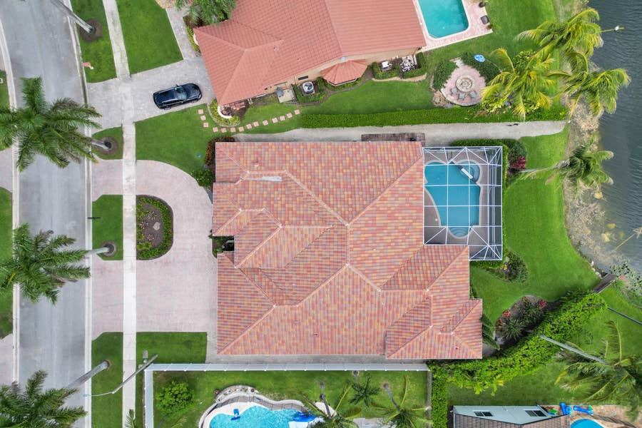 Property photo for 10970 NW 6th Court, Plantation, FL