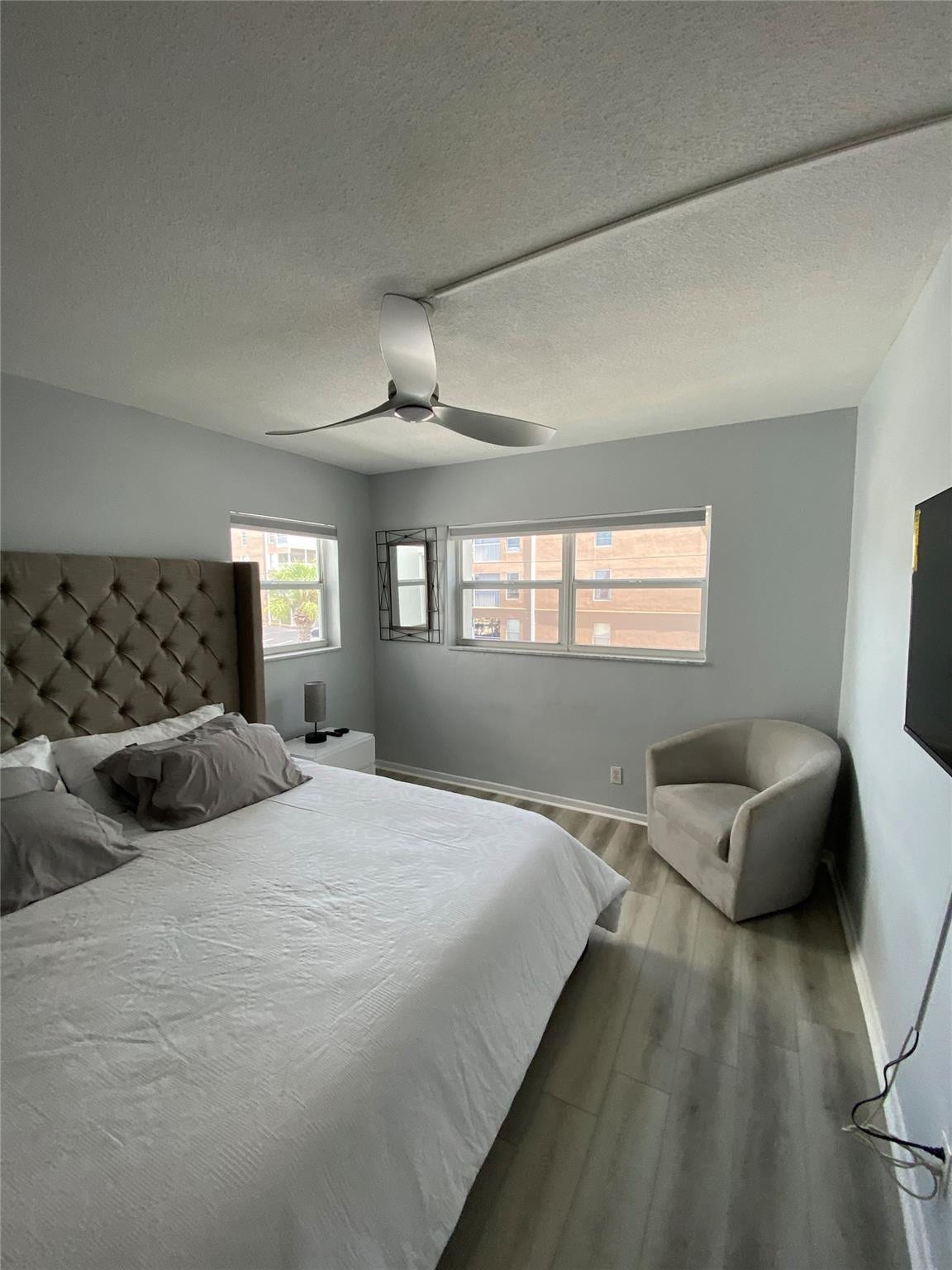 224 Hibiscus Avenue, #253, Lauderdale-By-The-Sea, Lauderdale By The Sea, FL 33308 Photo 17
