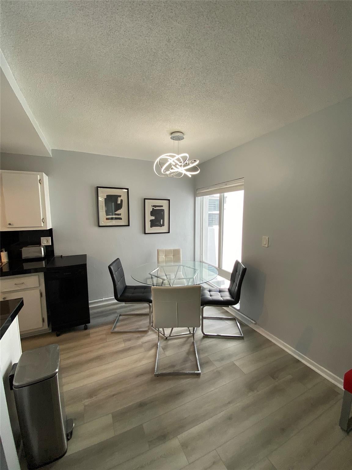 224 Hibiscus Avenue, #253, Lauderdale-By-The-Sea, Lauderdale By The Sea, FL 33308 Photo 4