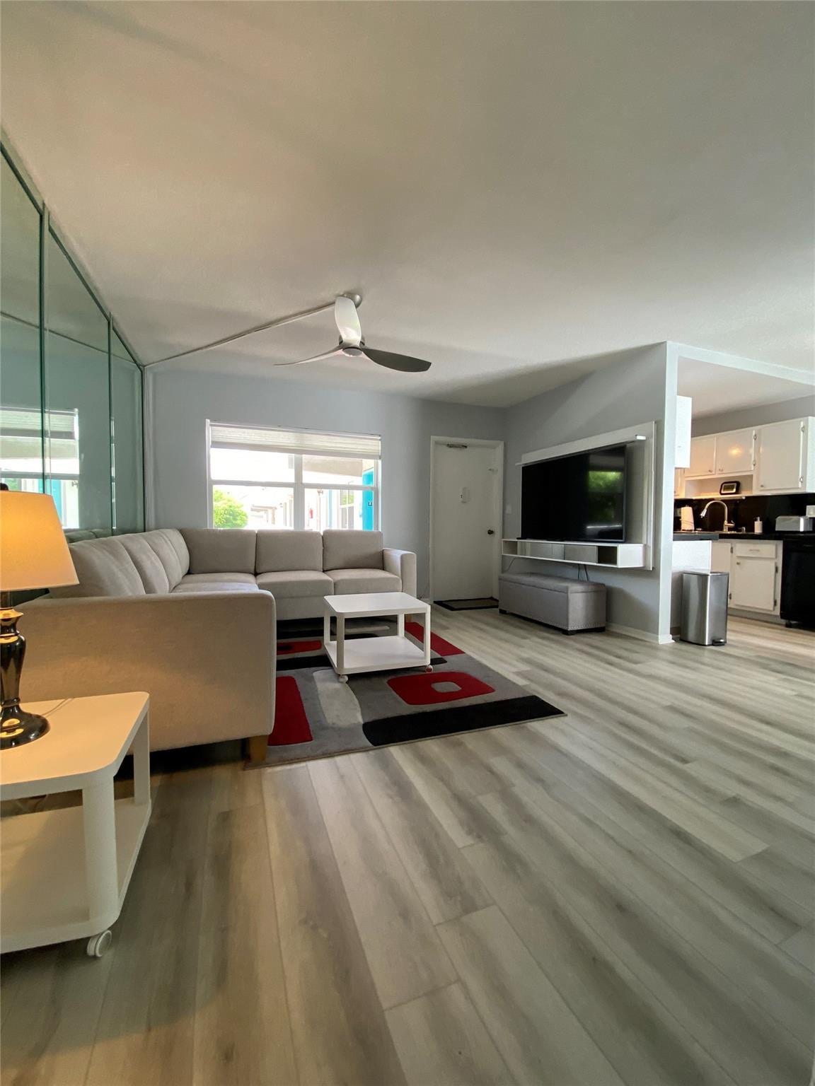 224 Hibiscus Avenue, #253, Lauderdale-By-The-Sea, Lauderdale By The Sea, FL 33308 Photo 7