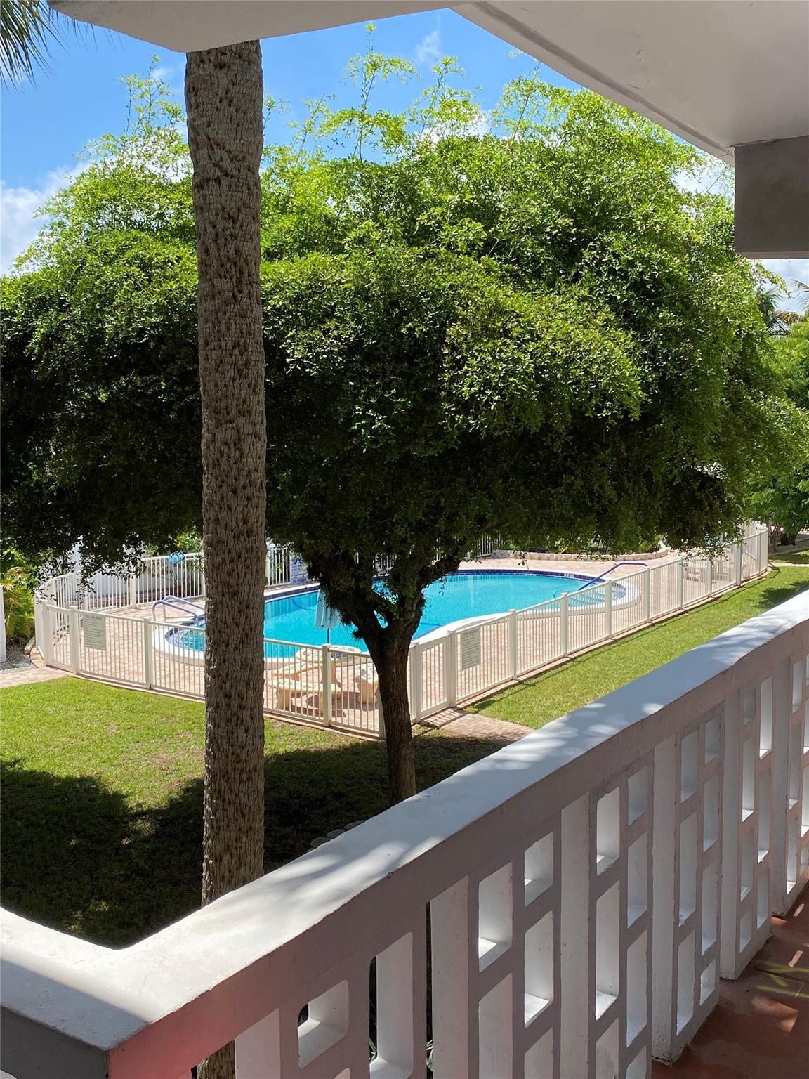 224 Hibiscus Avenue, #253, Lauderdale-By-The-Sea, Lauderdale By The Sea, FL 33308 Photo 28