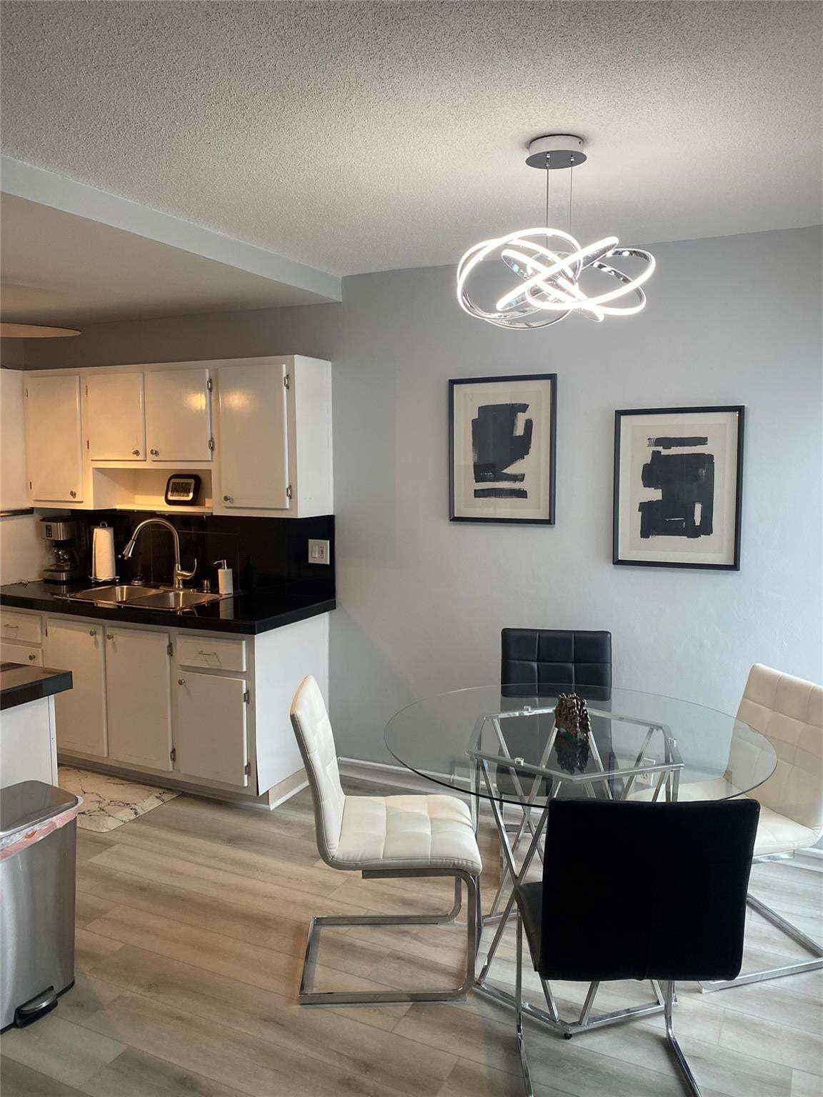 224 Hibiscus Avenue, #253, Lauderdale-By-The-Sea, Lauderdale By The Sea, FL 33308 Photo 15