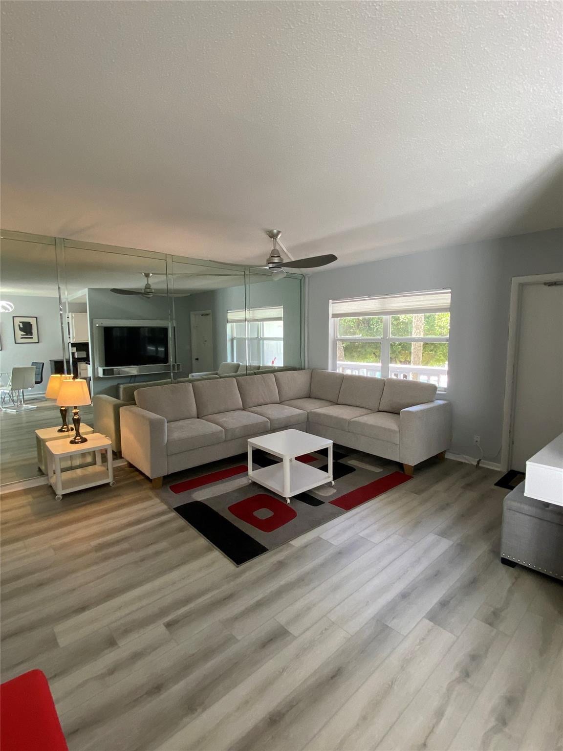 224 Hibiscus Avenue, #253, Lauderdale-By-The-Sea, Lauderdale By The Sea, FL 33308 Photo 8