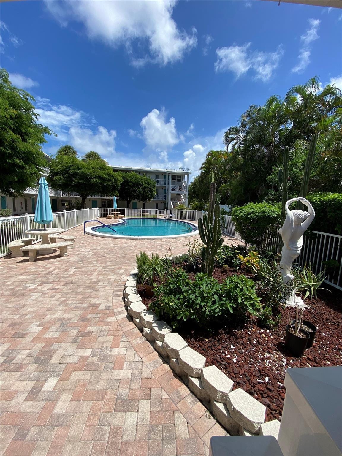 224 Hibiscus Avenue, #253, Lauderdale-By-The-Sea, Lauderdale By The Sea, FL 33308 Photo 24
