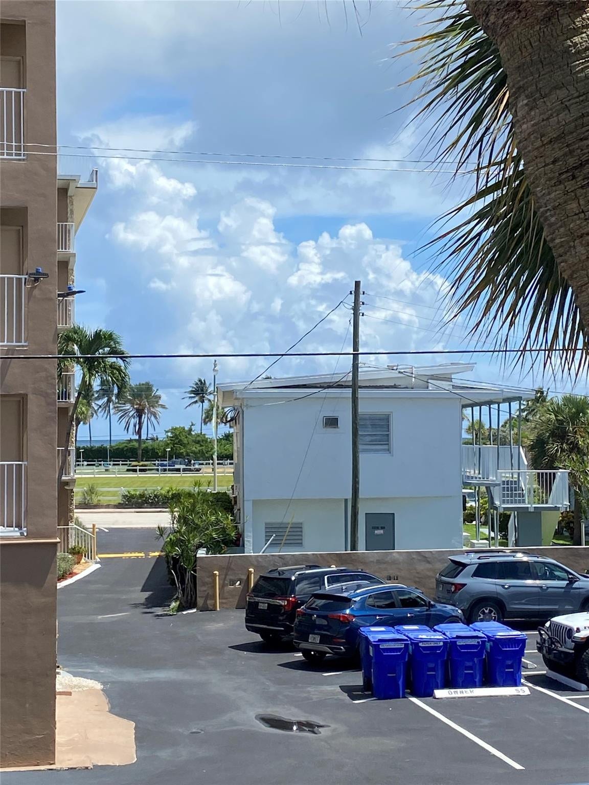 224 Hibiscus Avenue, #253, Lauderdale-By-The-Sea, Lauderdale By The Sea, FL 33308 Photo 19
