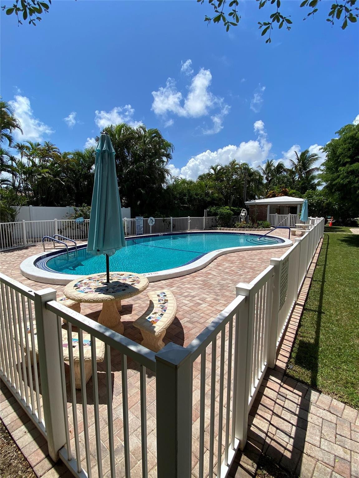 224 Hibiscus Avenue, #253, Lauderdale-By-The-Sea, Lauderdale By The Sea, FL 33308 Photo 25