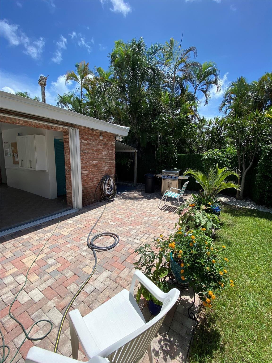 224 Hibiscus Avenue, #253, Lauderdale-By-The-Sea, Lauderdale By The Sea, FL 33308 Photo 29