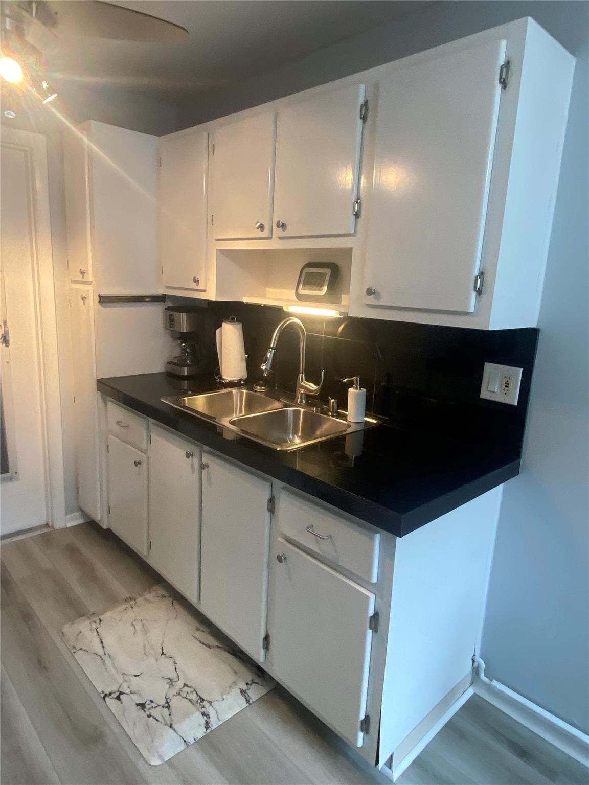 224 Hibiscus Avenue, #253, Lauderdale-By-The-Sea, Lauderdale By The Sea, FL 33308 Photo 12