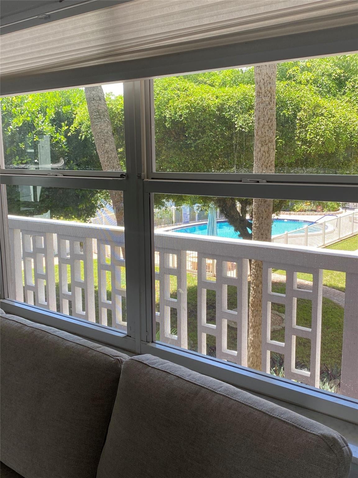224 Hibiscus Avenue, #253, Lauderdale-By-The-Sea, Lauderdale By The Sea, FL 33308 Photo 26