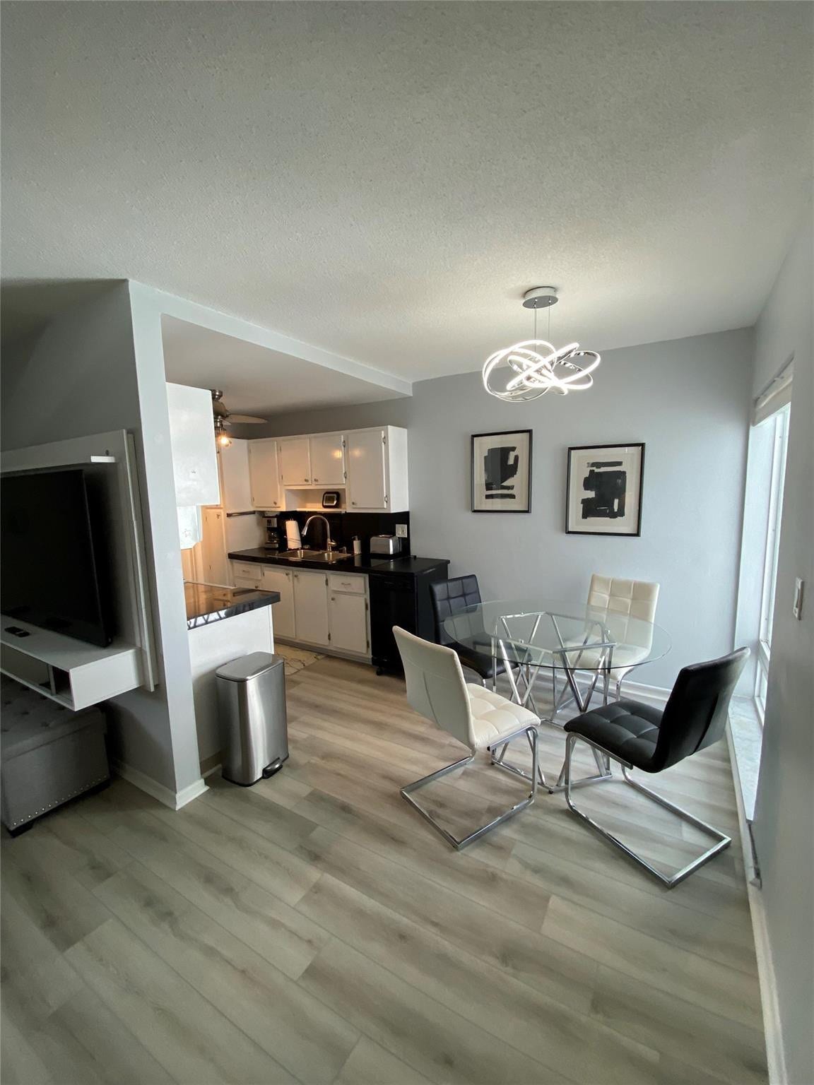 224 Hibiscus Avenue, #253, Lauderdale-By-The-Sea, Lauderdale By The Sea, FL 33308 Photo 6